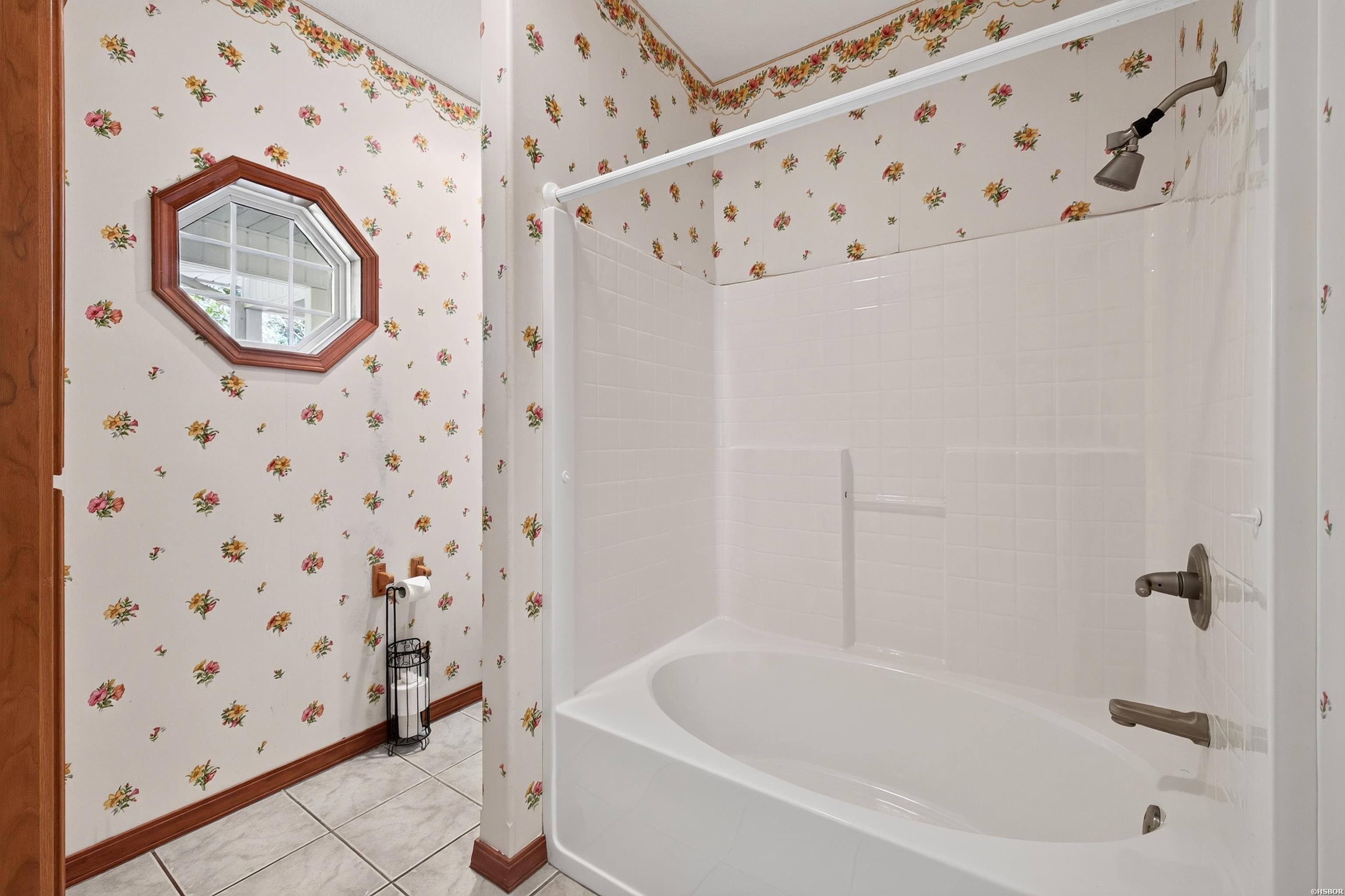 8 Conquista Lane Property Photo 32