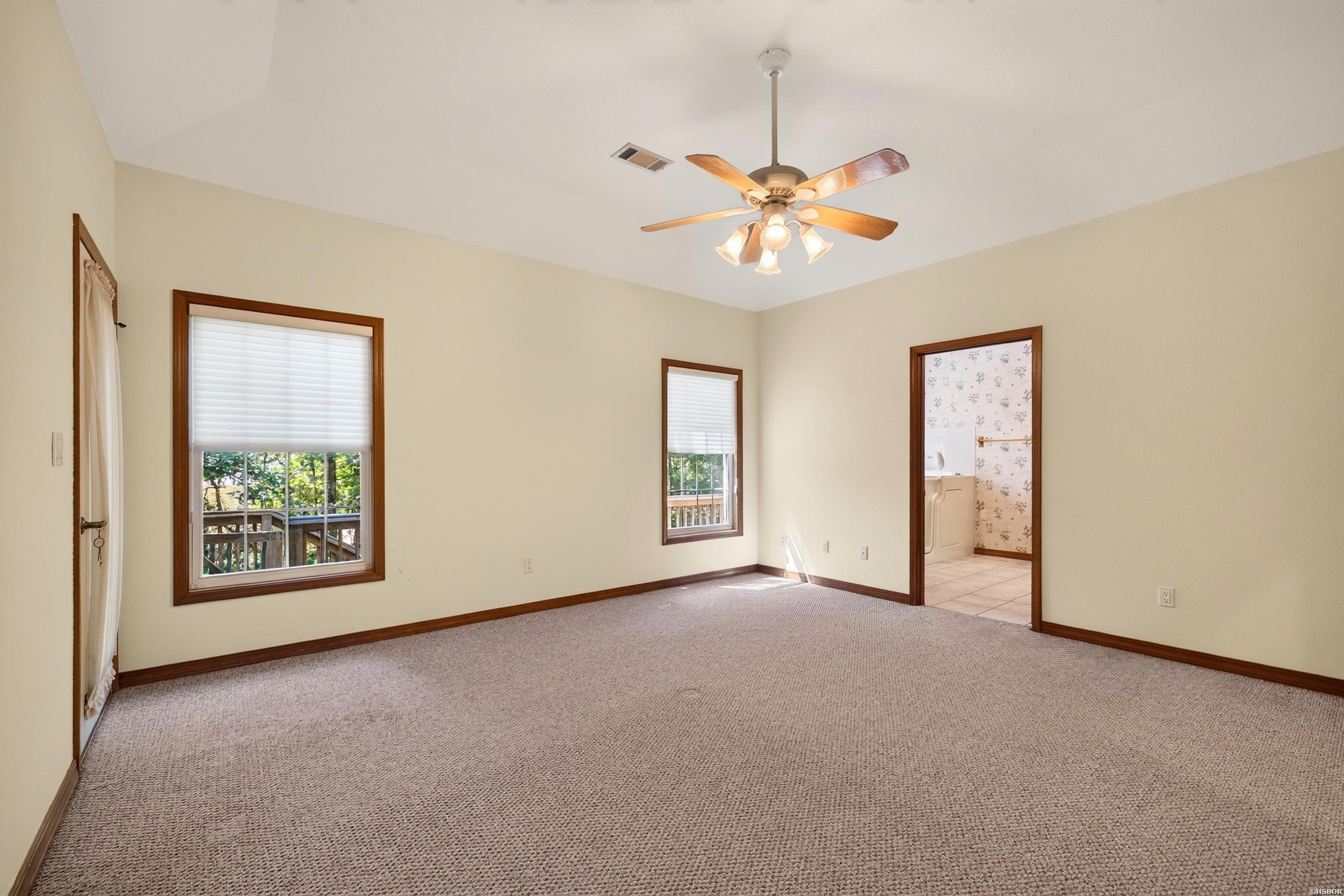 8 Conquista Lane Property Photo 37