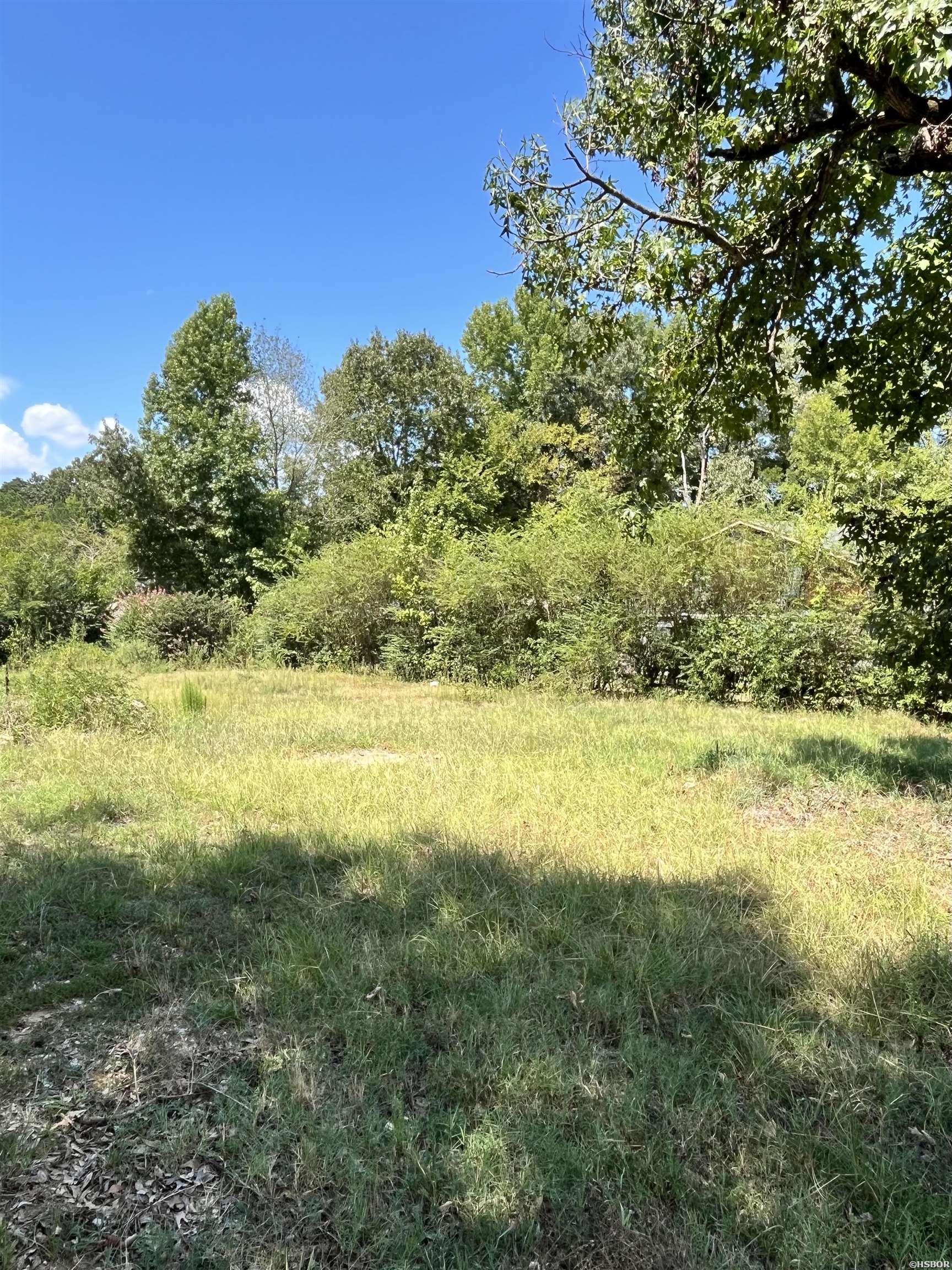 1423 Cedar Property Photo 1