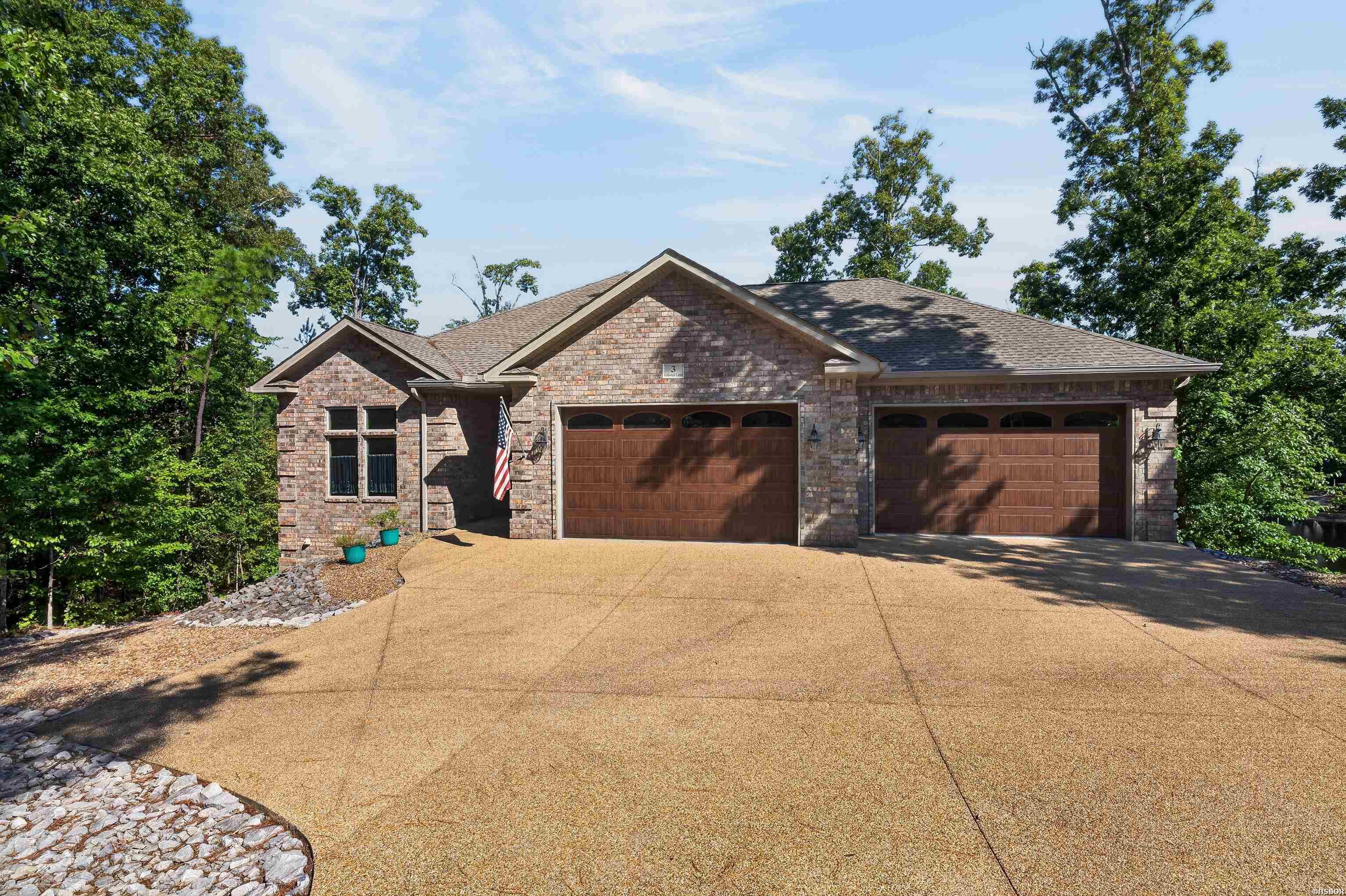 3 Celestial Lane Property Photo 1