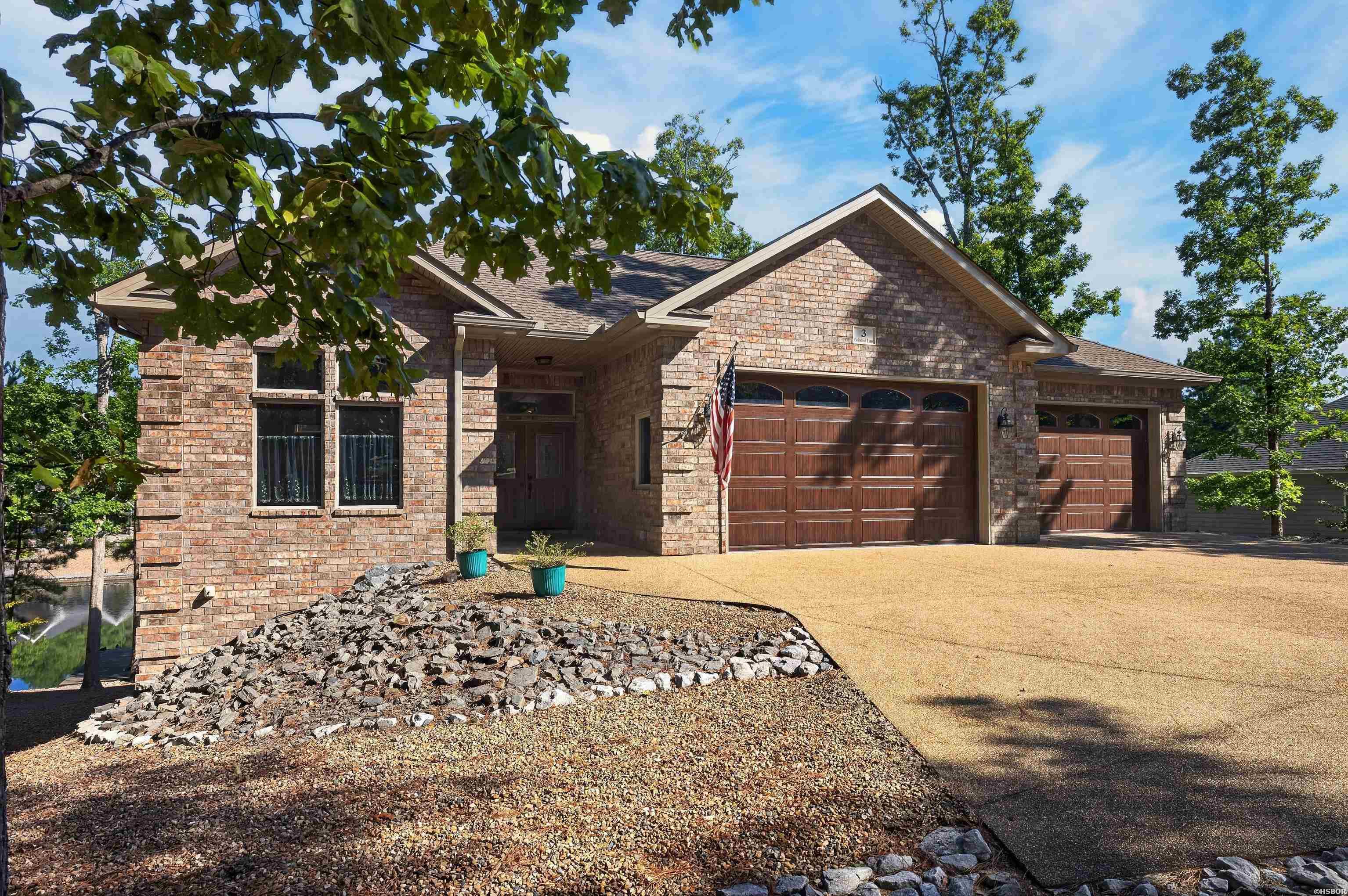 3 Celestial Lane Property Photo 2