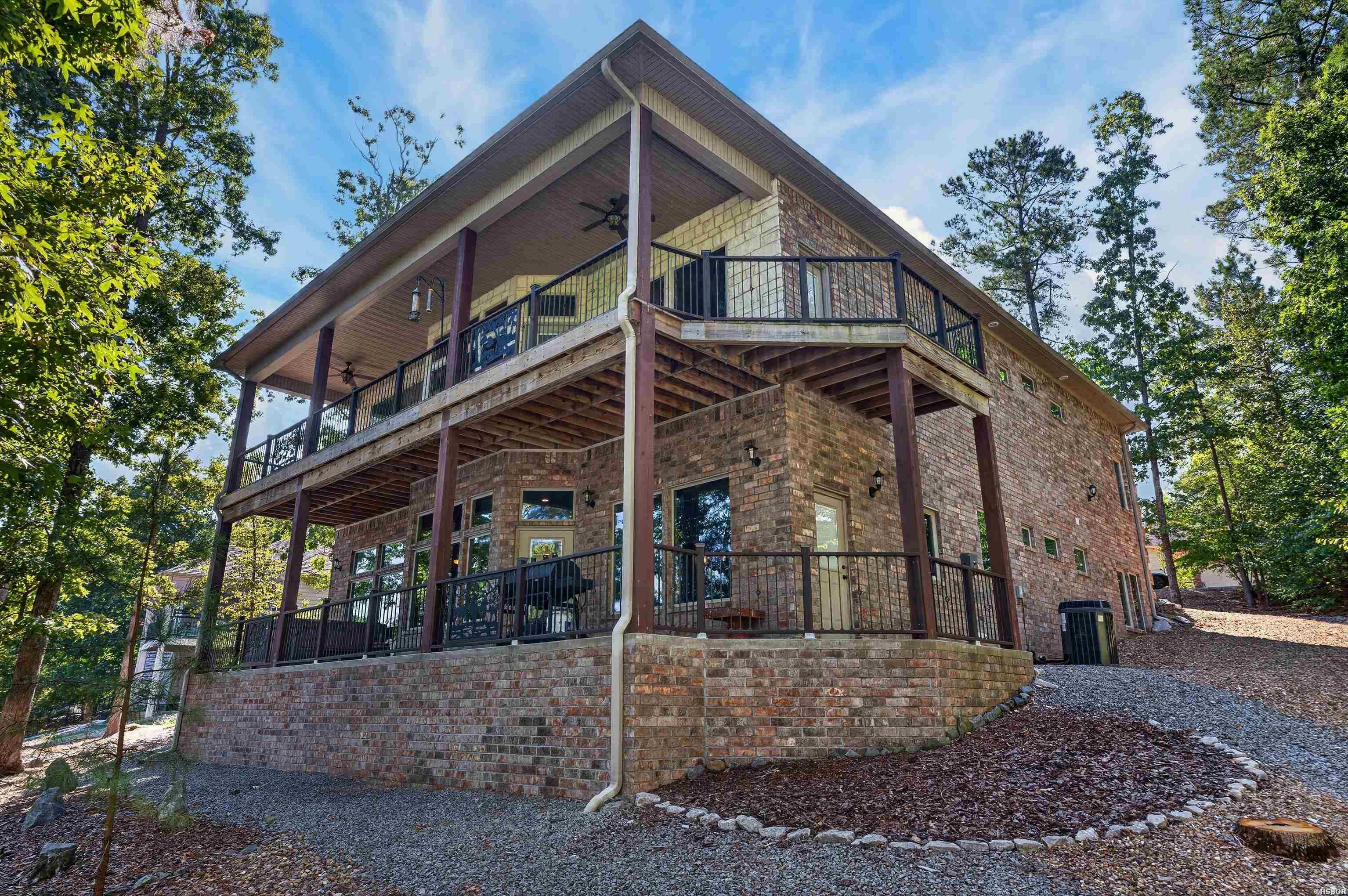 3 Celestial Lane Property Photo 3