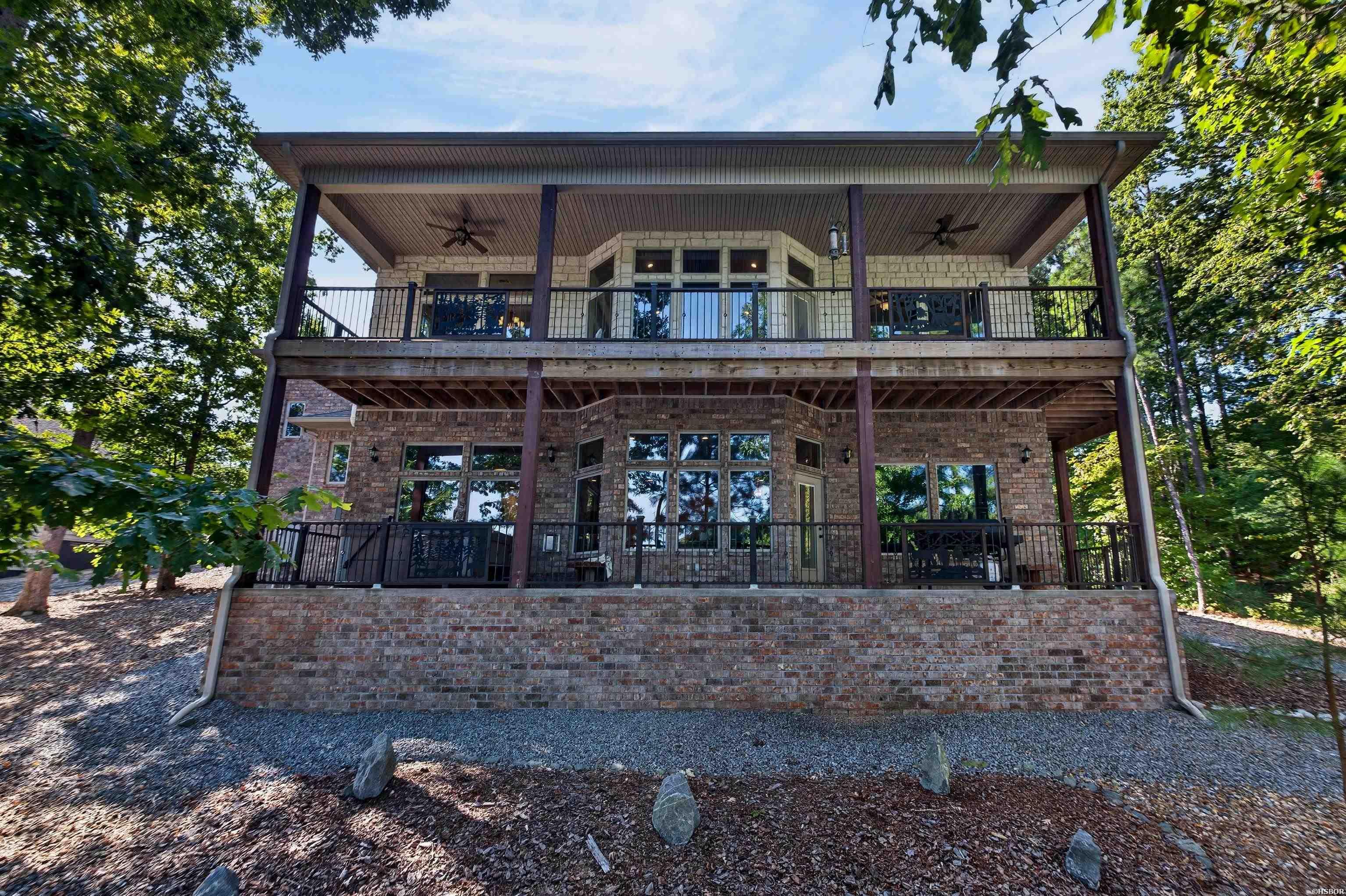 3 Celestial Lane Property Photo 5