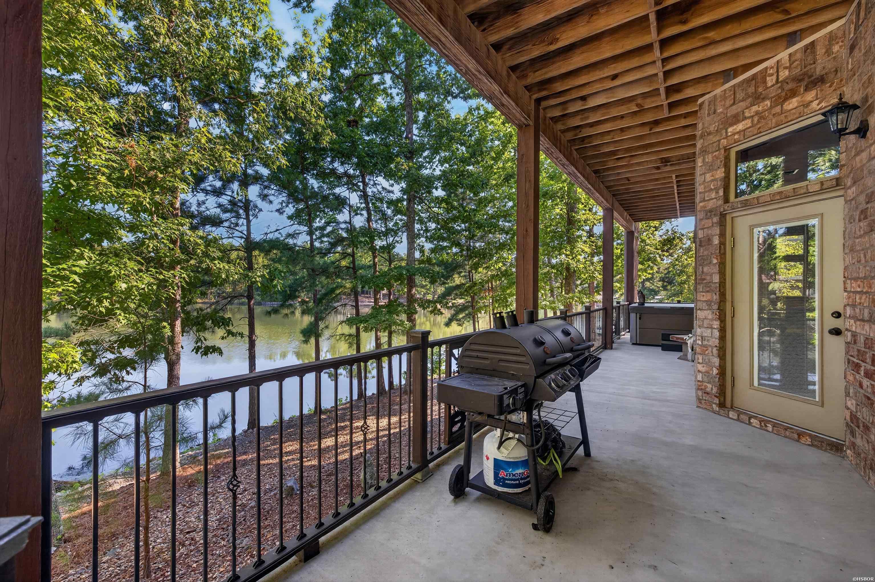 3 Celestial Lane Property Photo 7