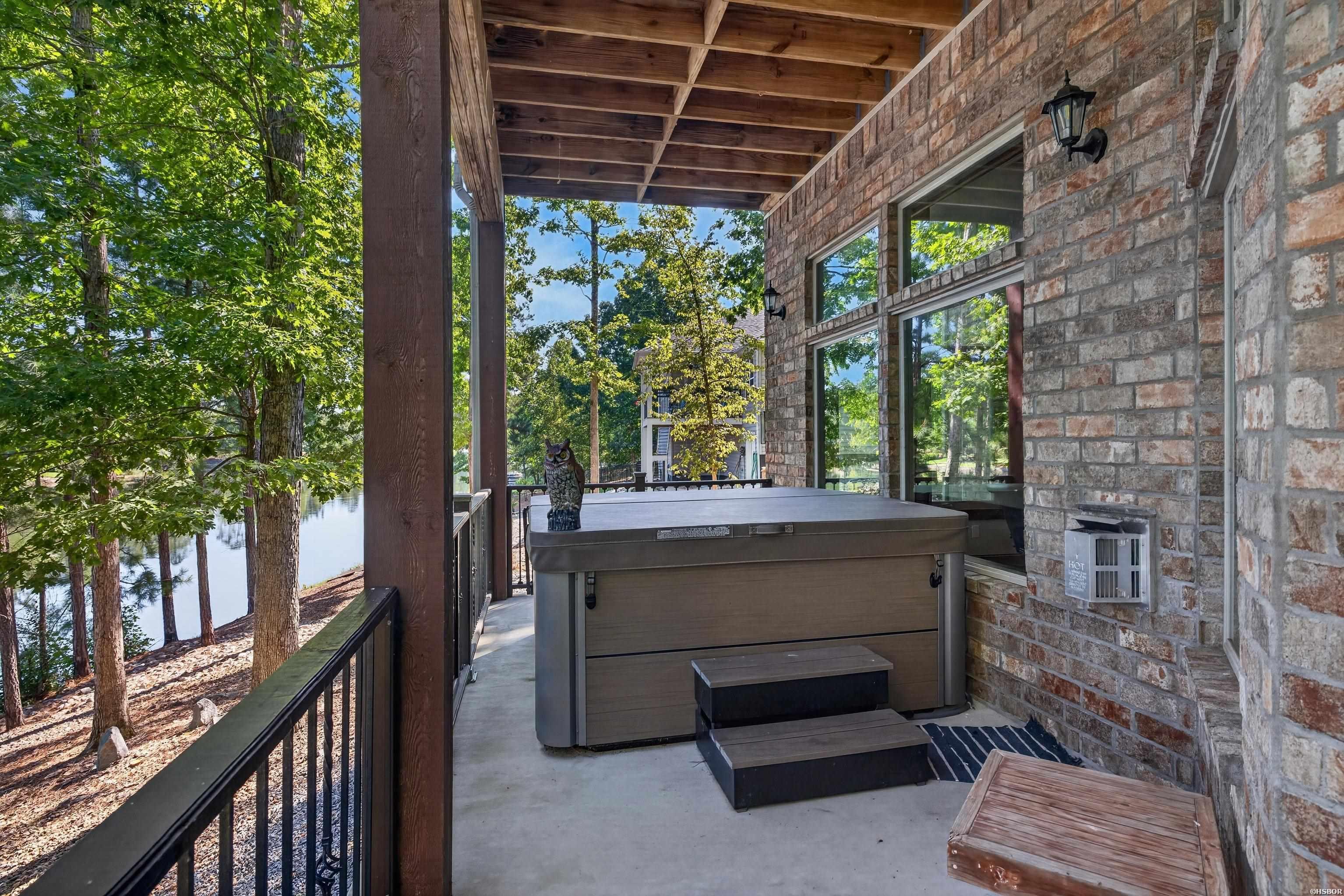 3 Celestial Lane Property Photo 8