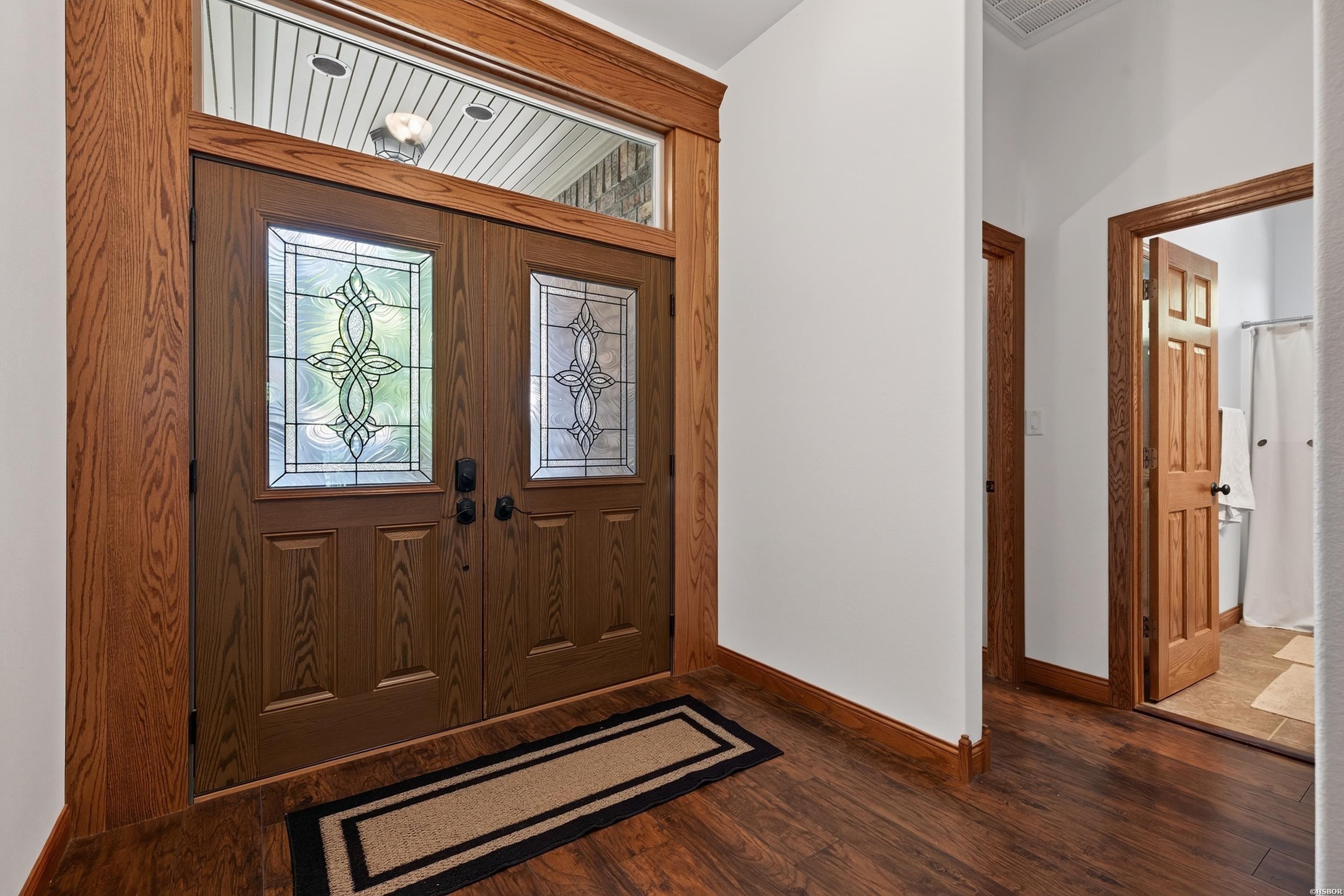 3 Celestial Lane Property Photo 9