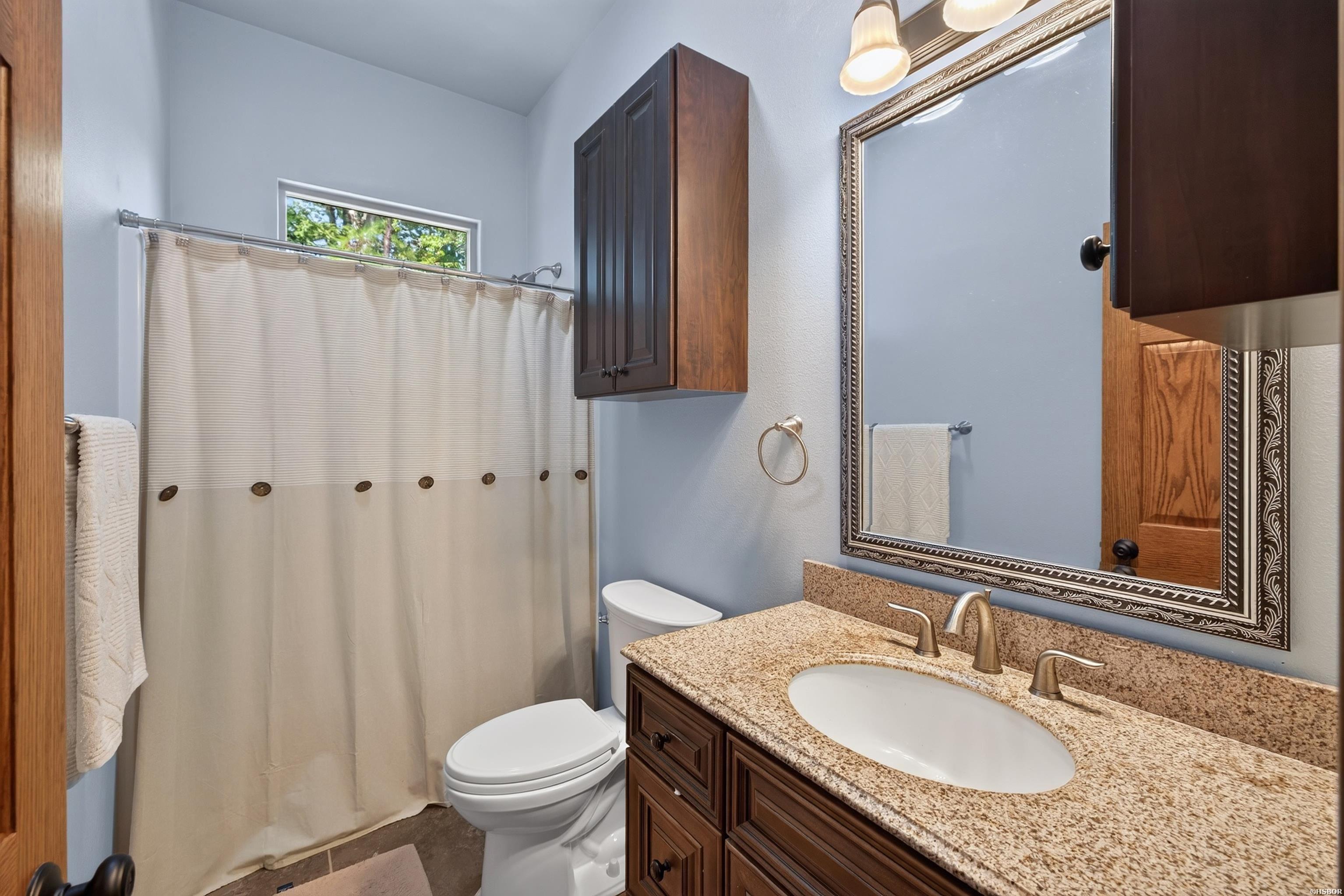 3 Celestial Lane Property Photo 10