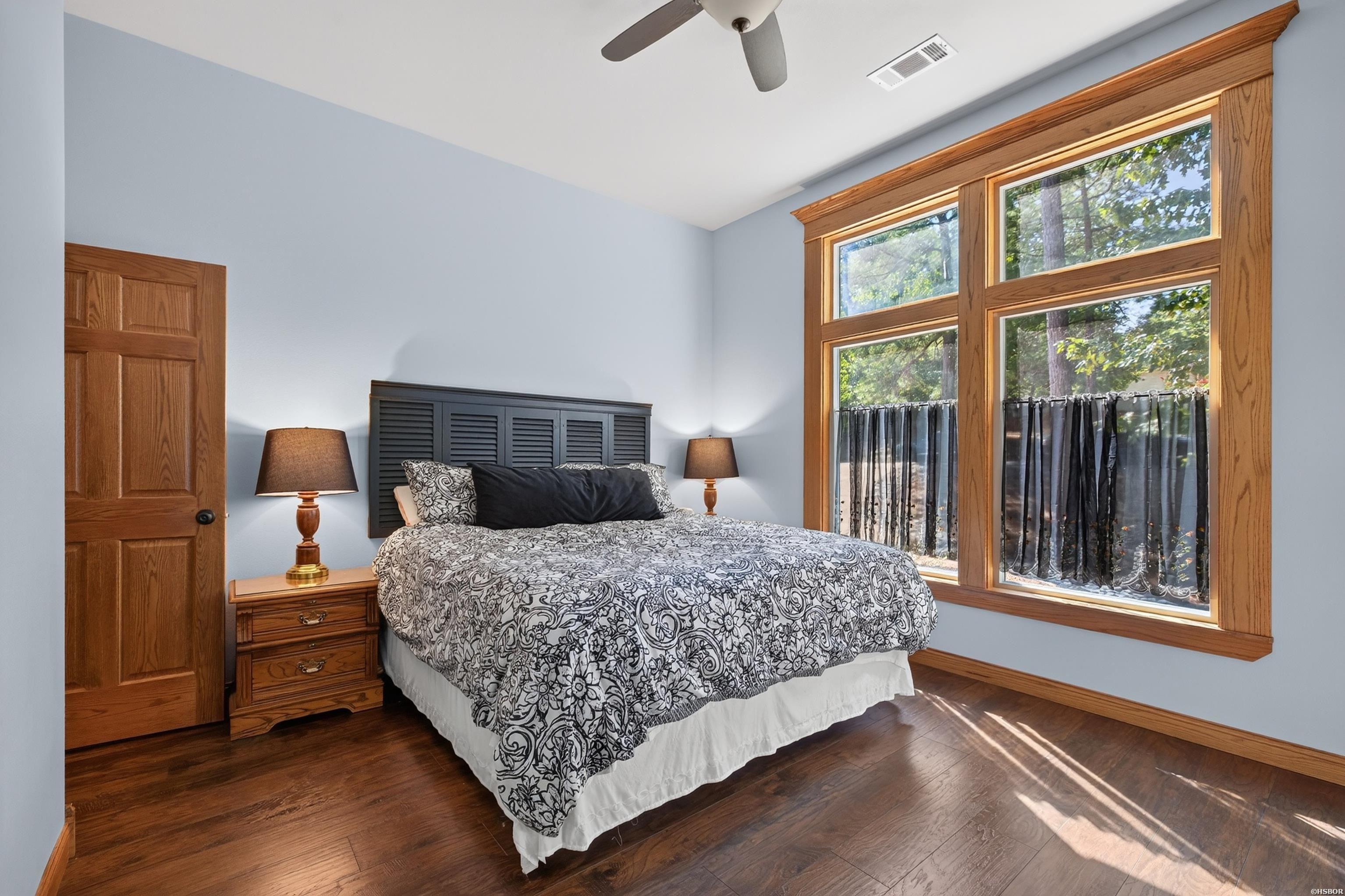 3 Celestial Lane Property Photo 11