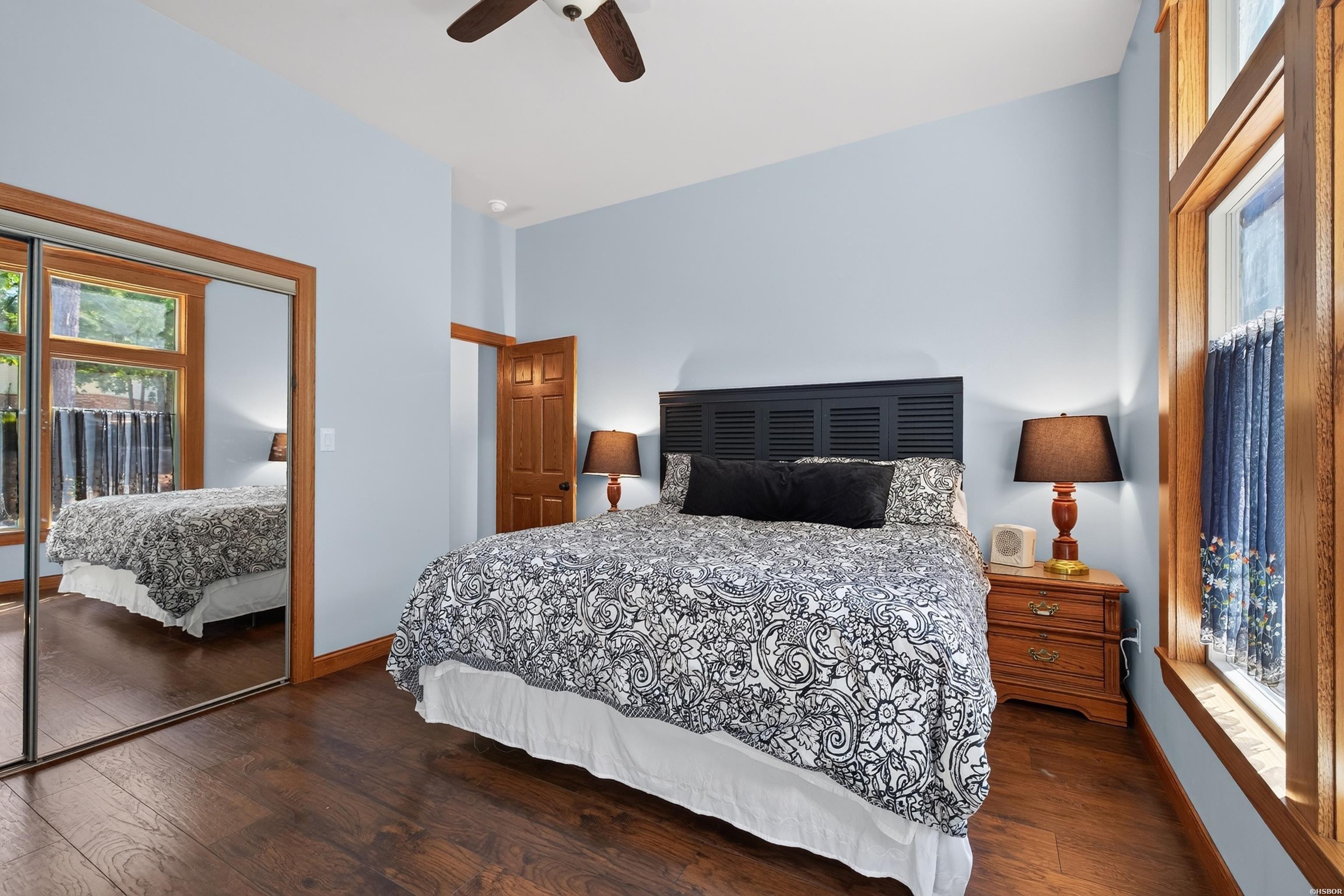 3 Celestial Lane Property Photo 12