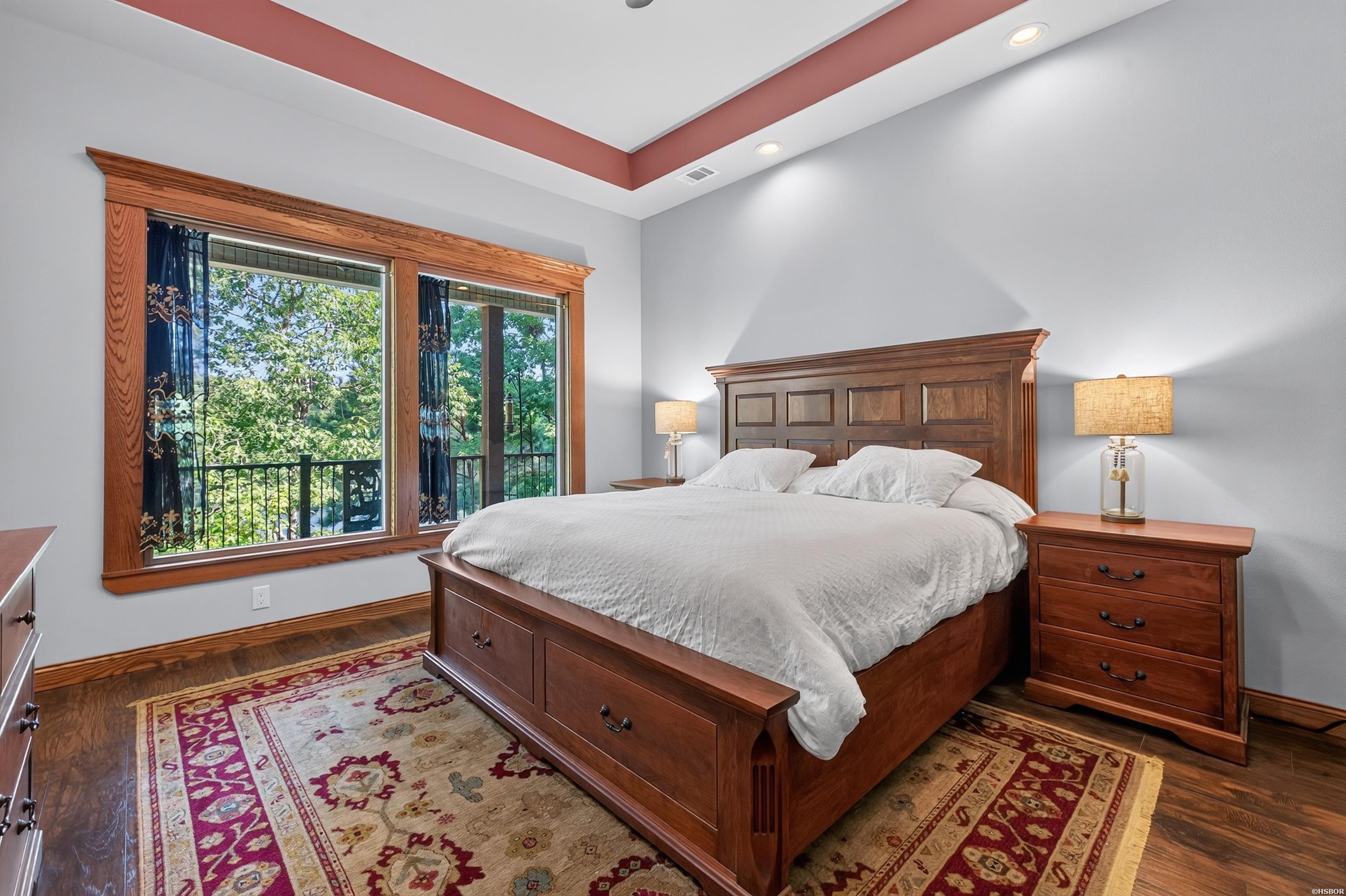 3 Celestial Lane Property Photo 13