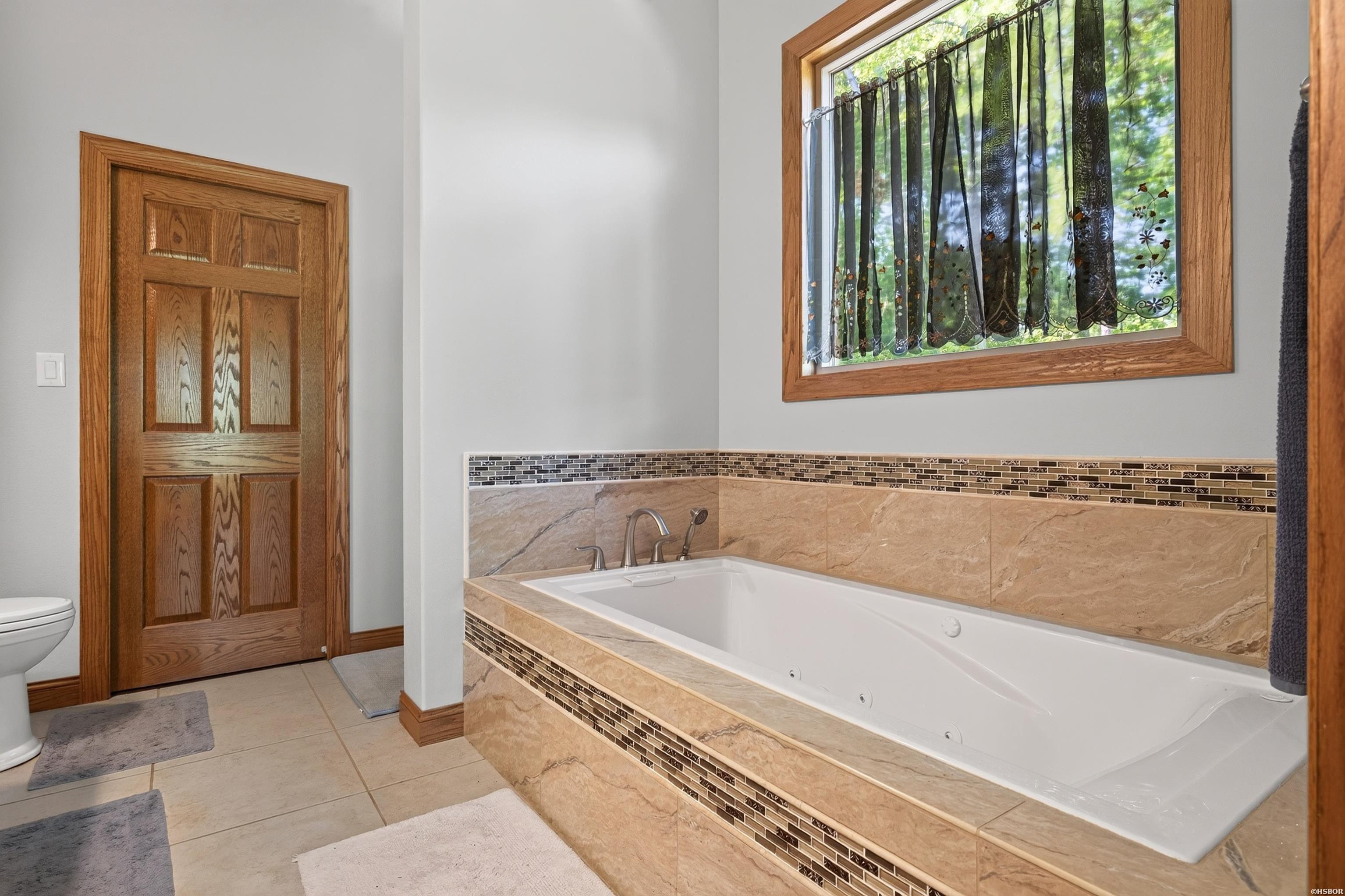 3 Celestial Lane Property Photo 16