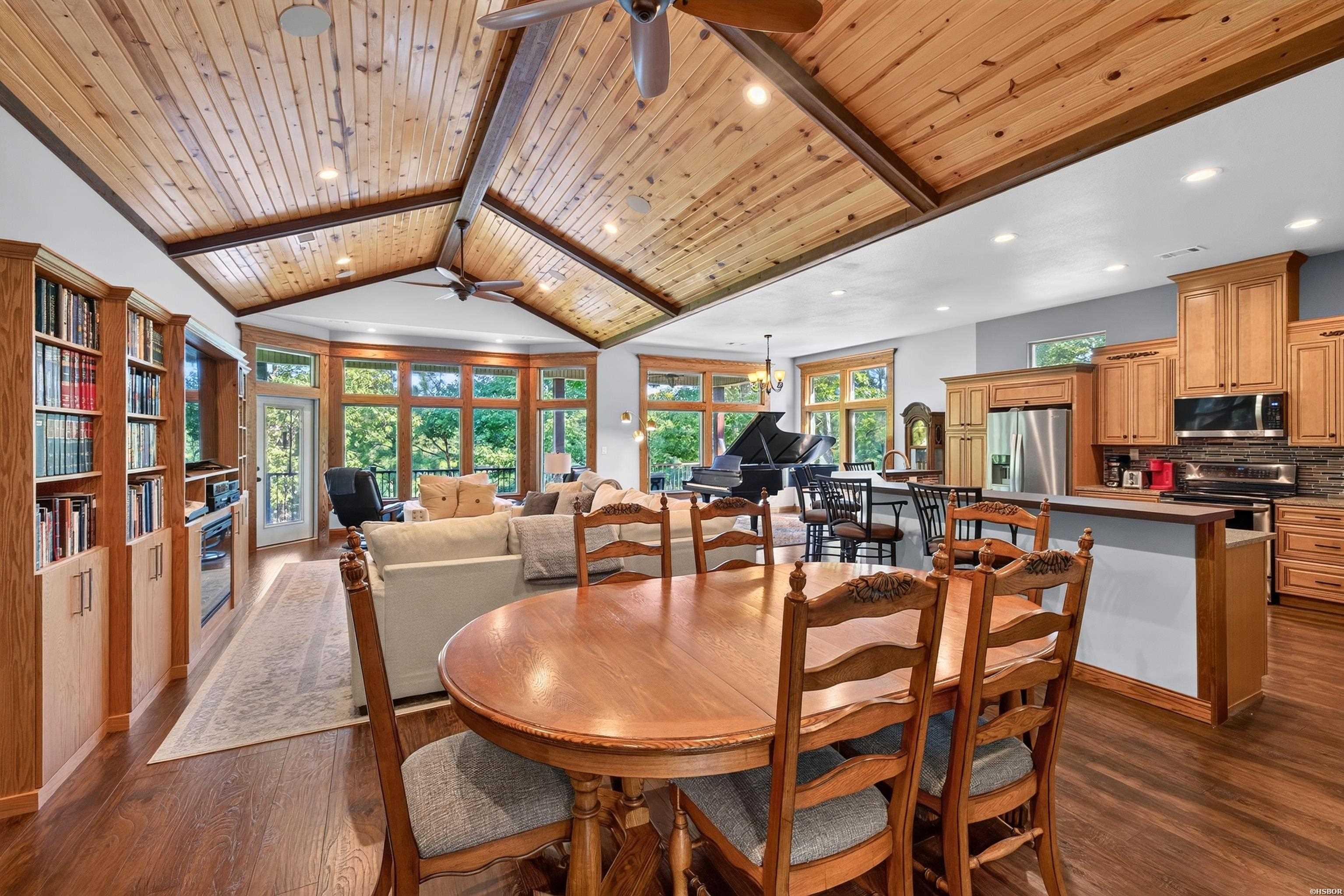 3 Celestial Lane Property Photo 18