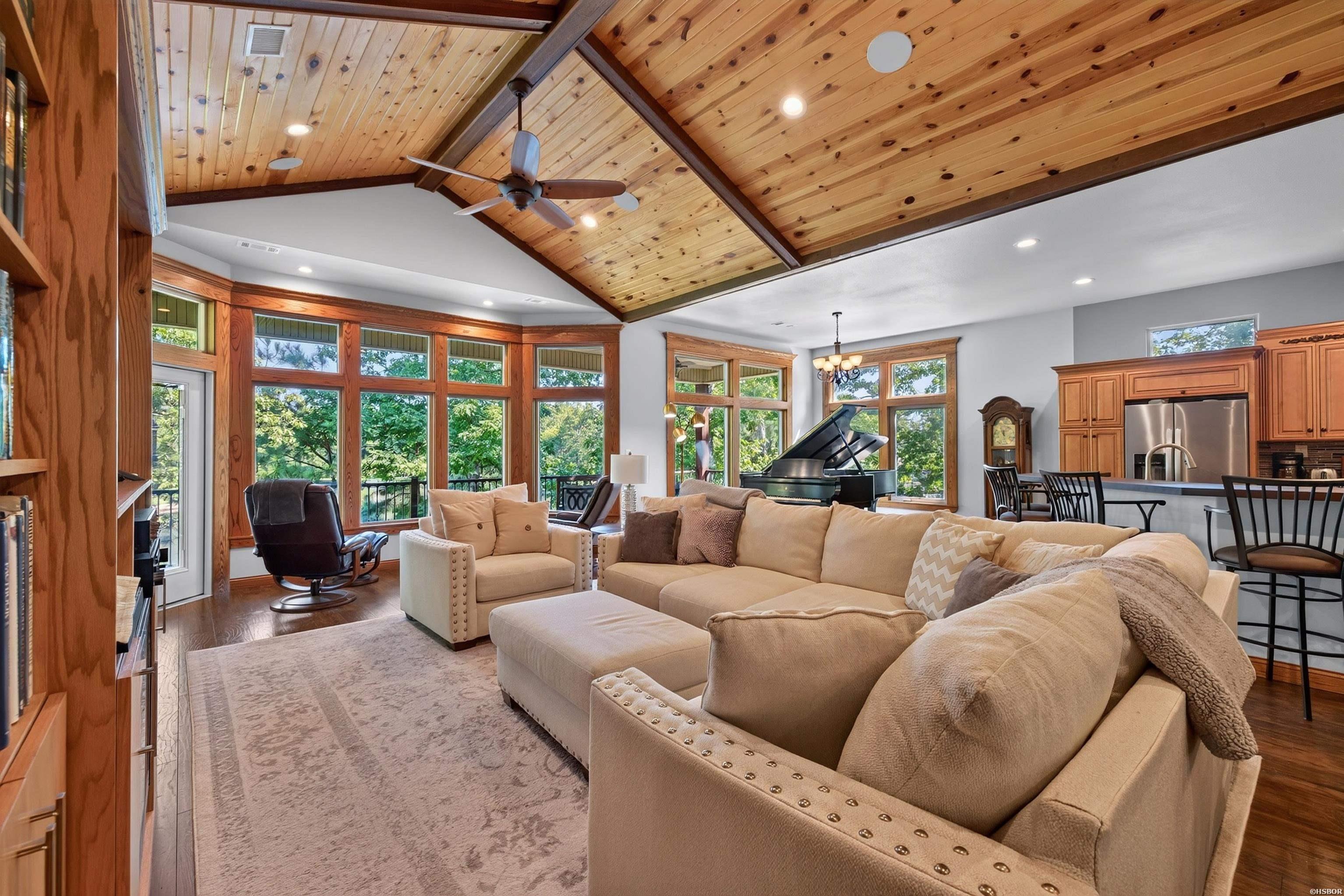 3 Celestial Lane Property Photo 19