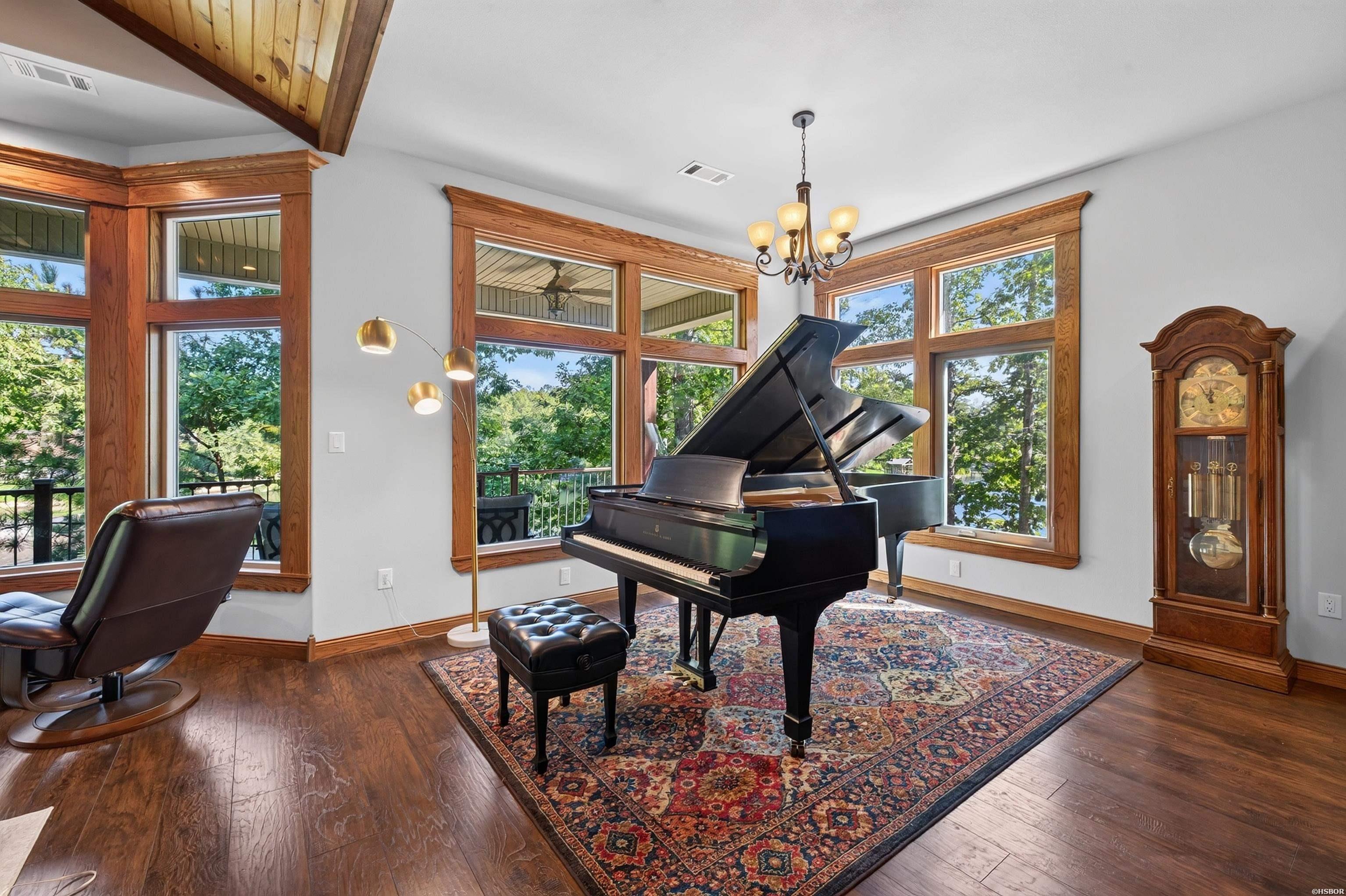 3 Celestial Lane Property Photo 22