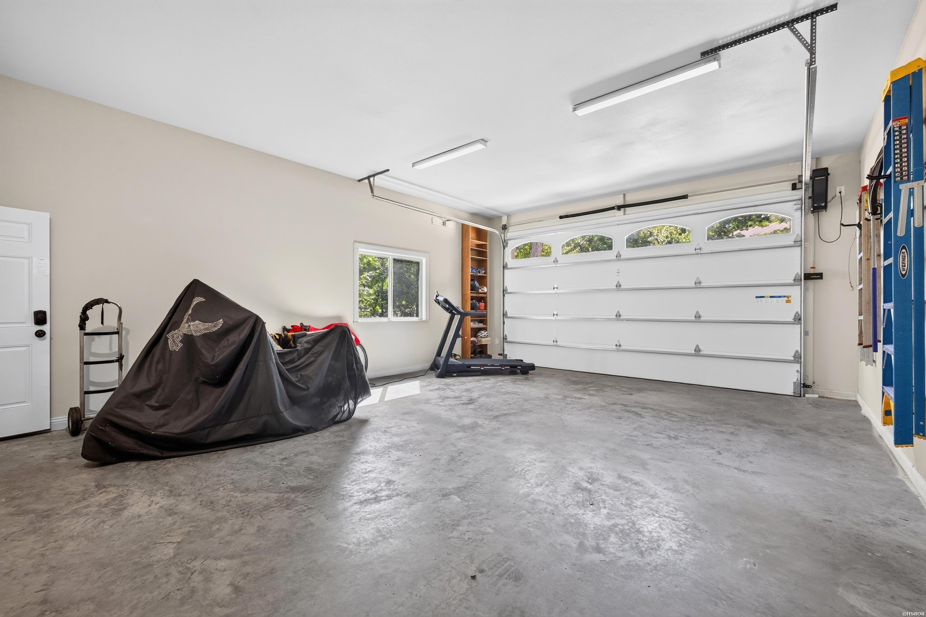 3 Celestial Lane Property Photo 27