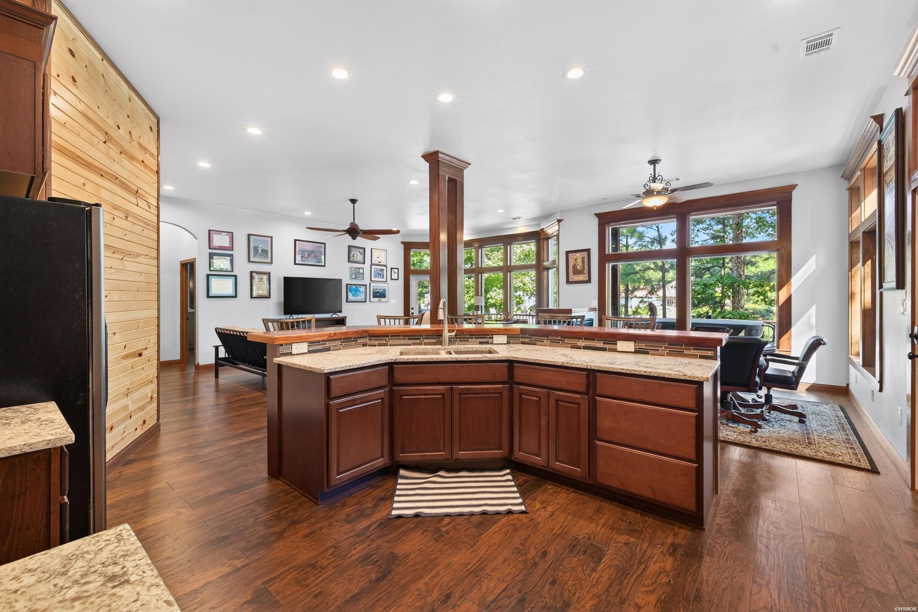 3 Celestial Lane Property Photo 28