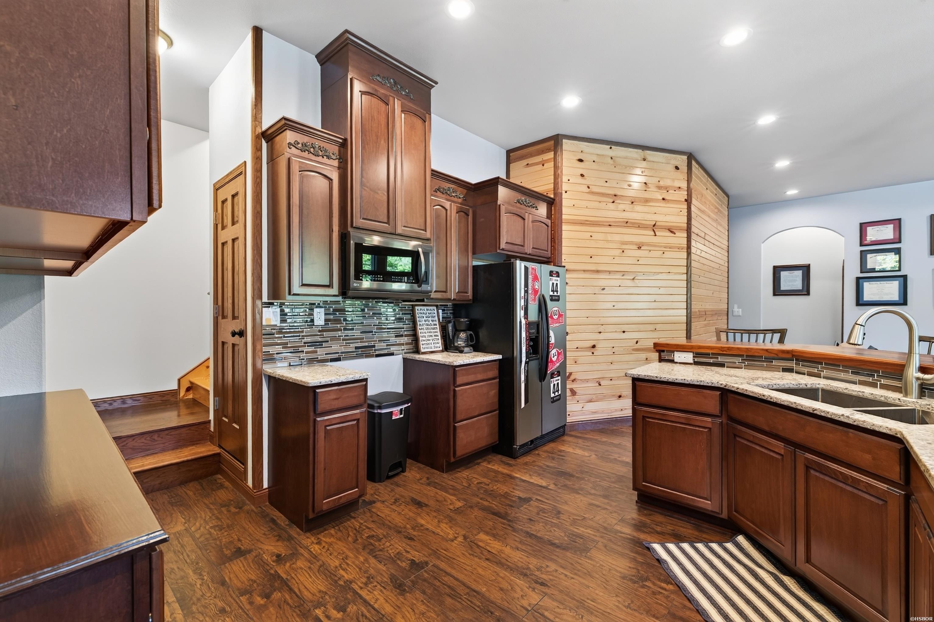 3 Celestial Lane Property Photo 29