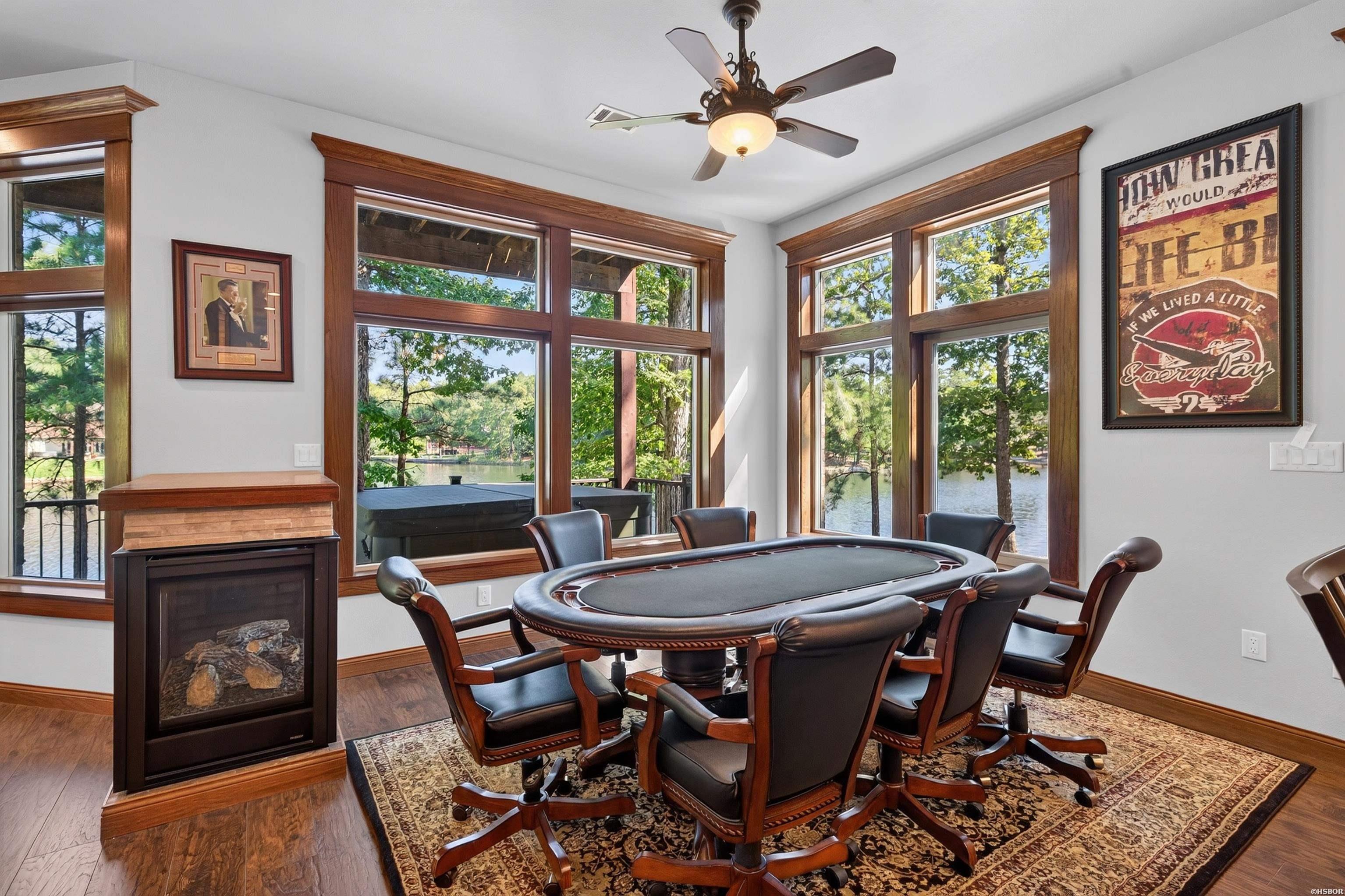 3 Celestial Lane Property Photo 31