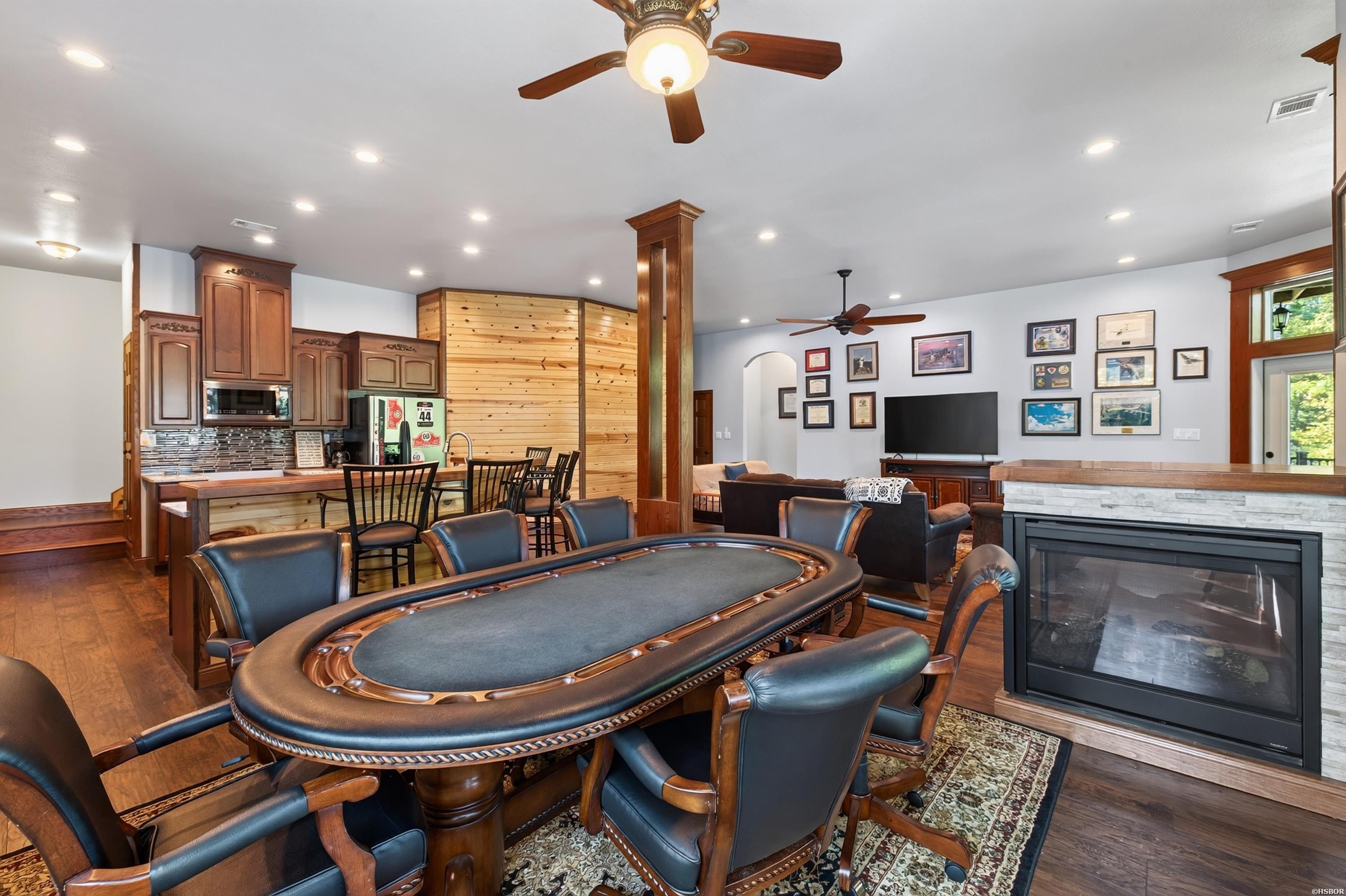 3 Celestial Lane Property Photo 32