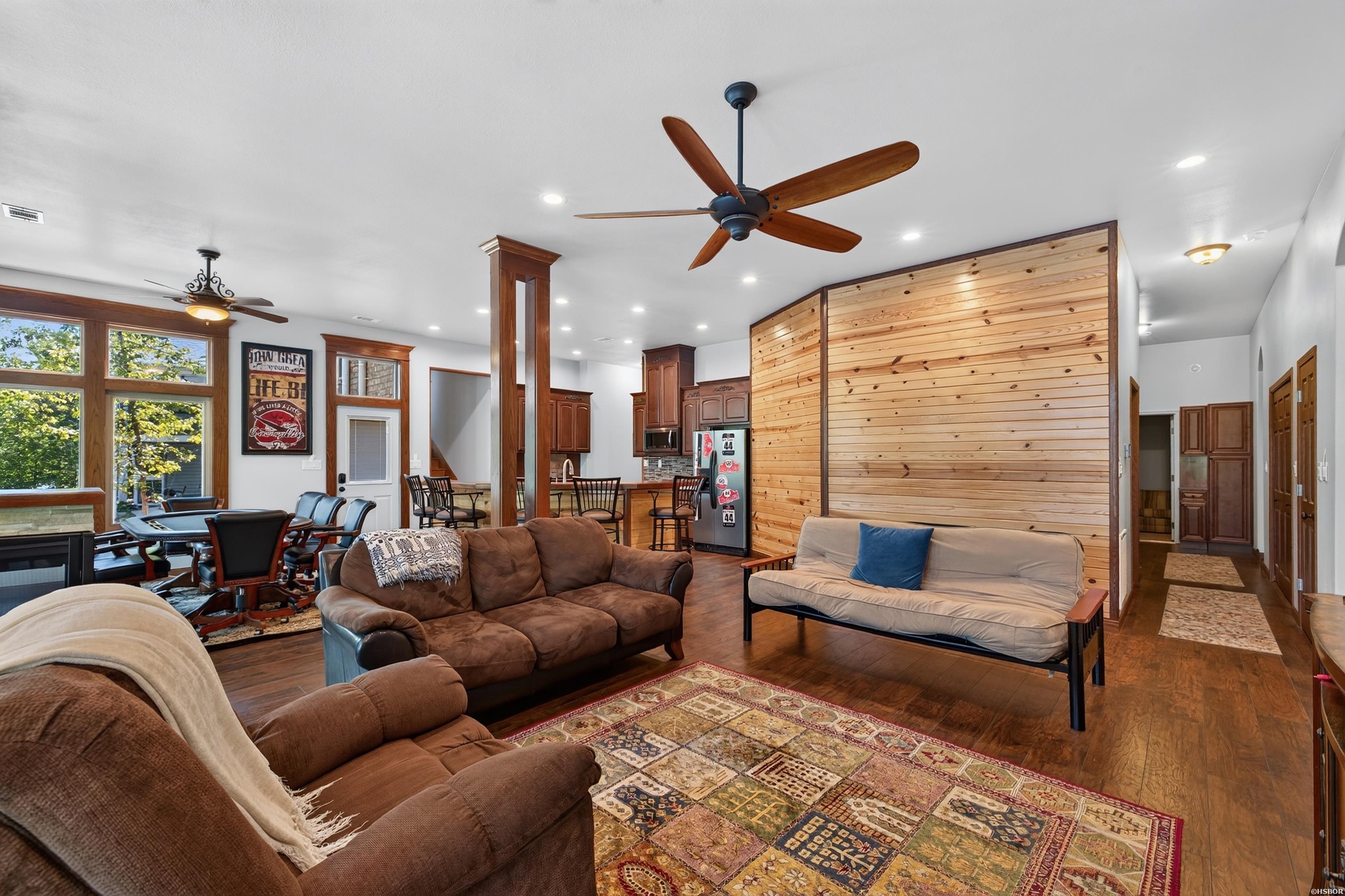 3 Celestial Lane Property Photo 33