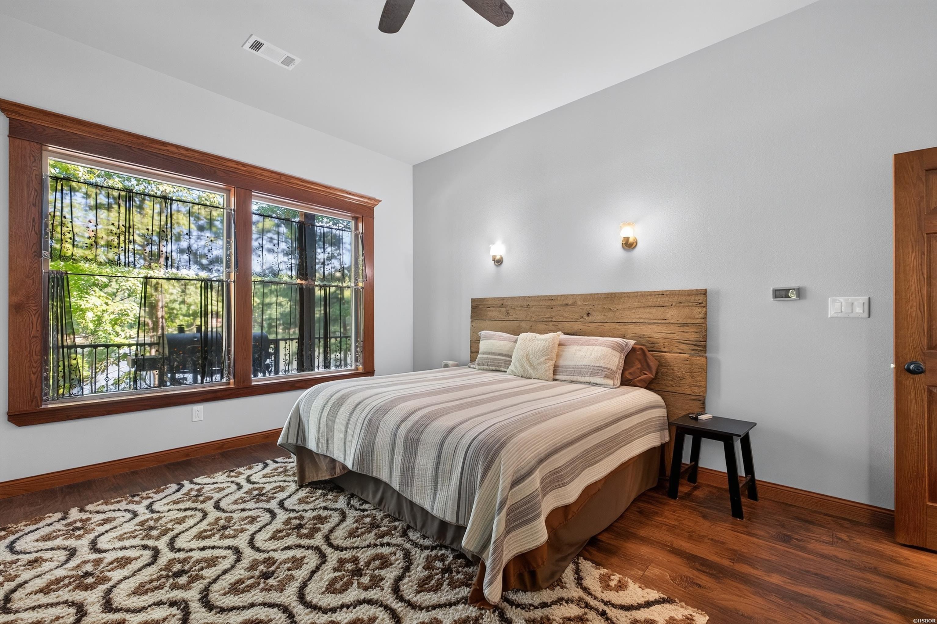 3 Celestial Lane Property Photo 34