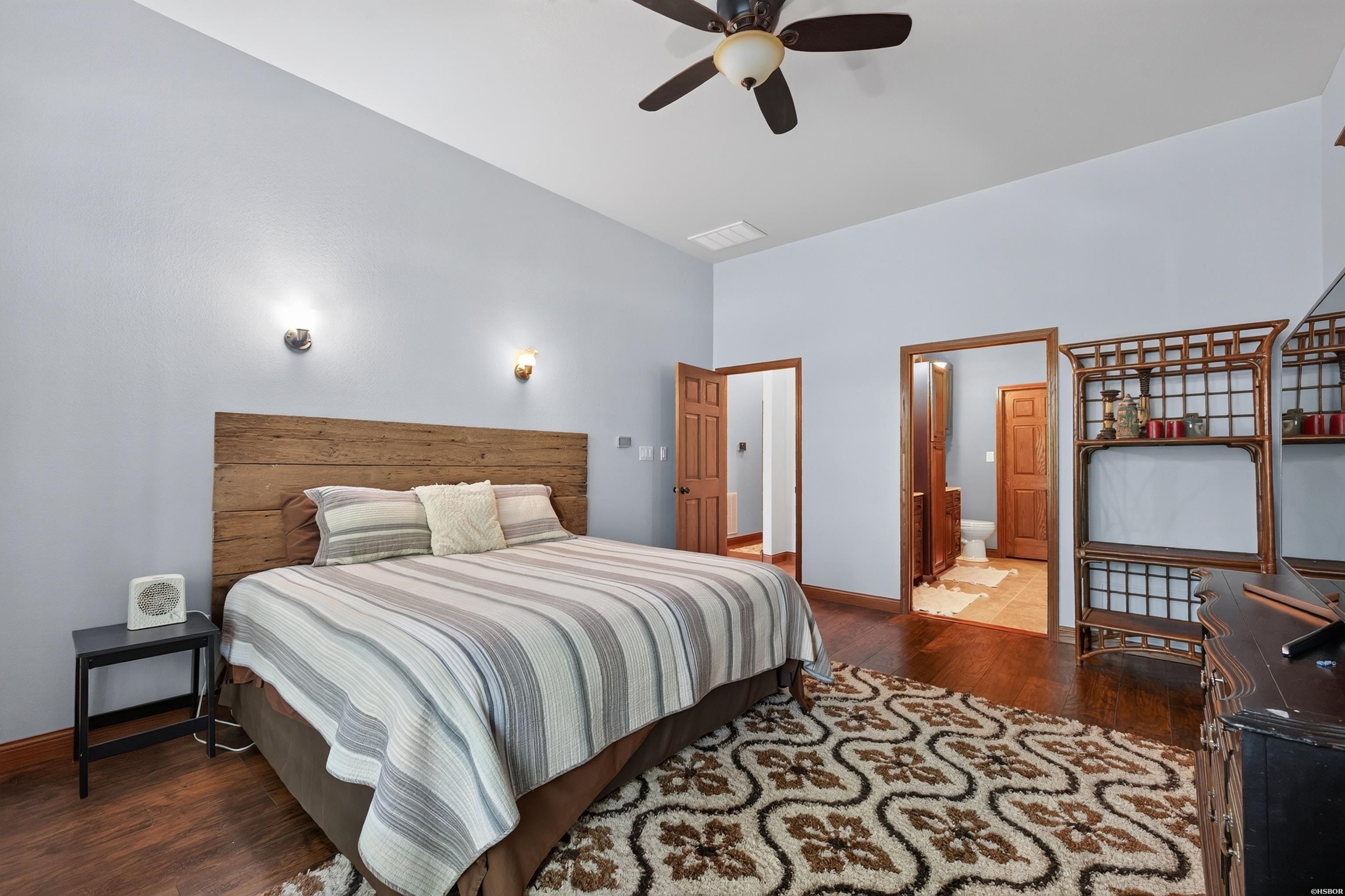 3 Celestial Lane Property Photo 35