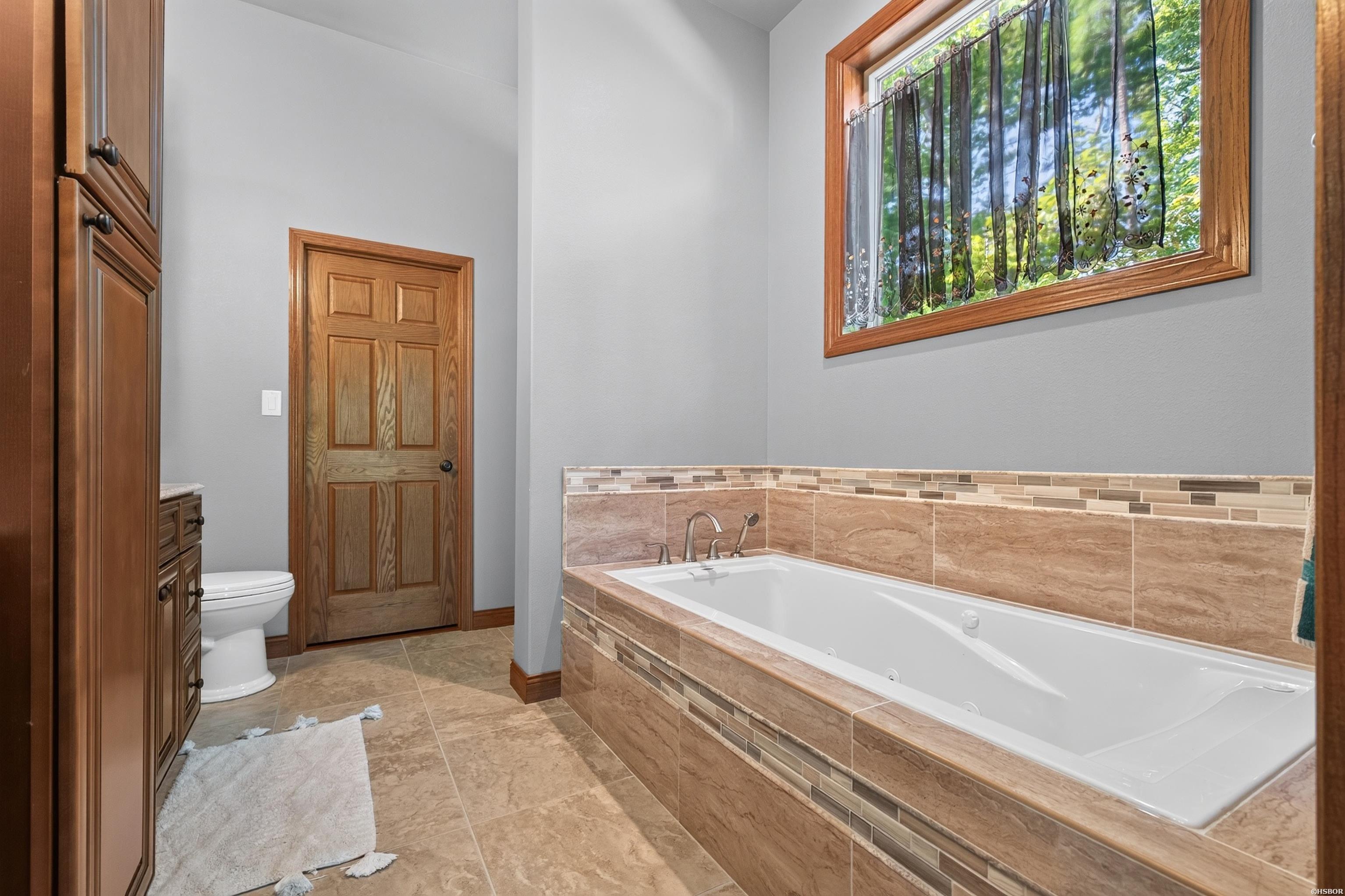 3 Celestial Lane Property Photo 36