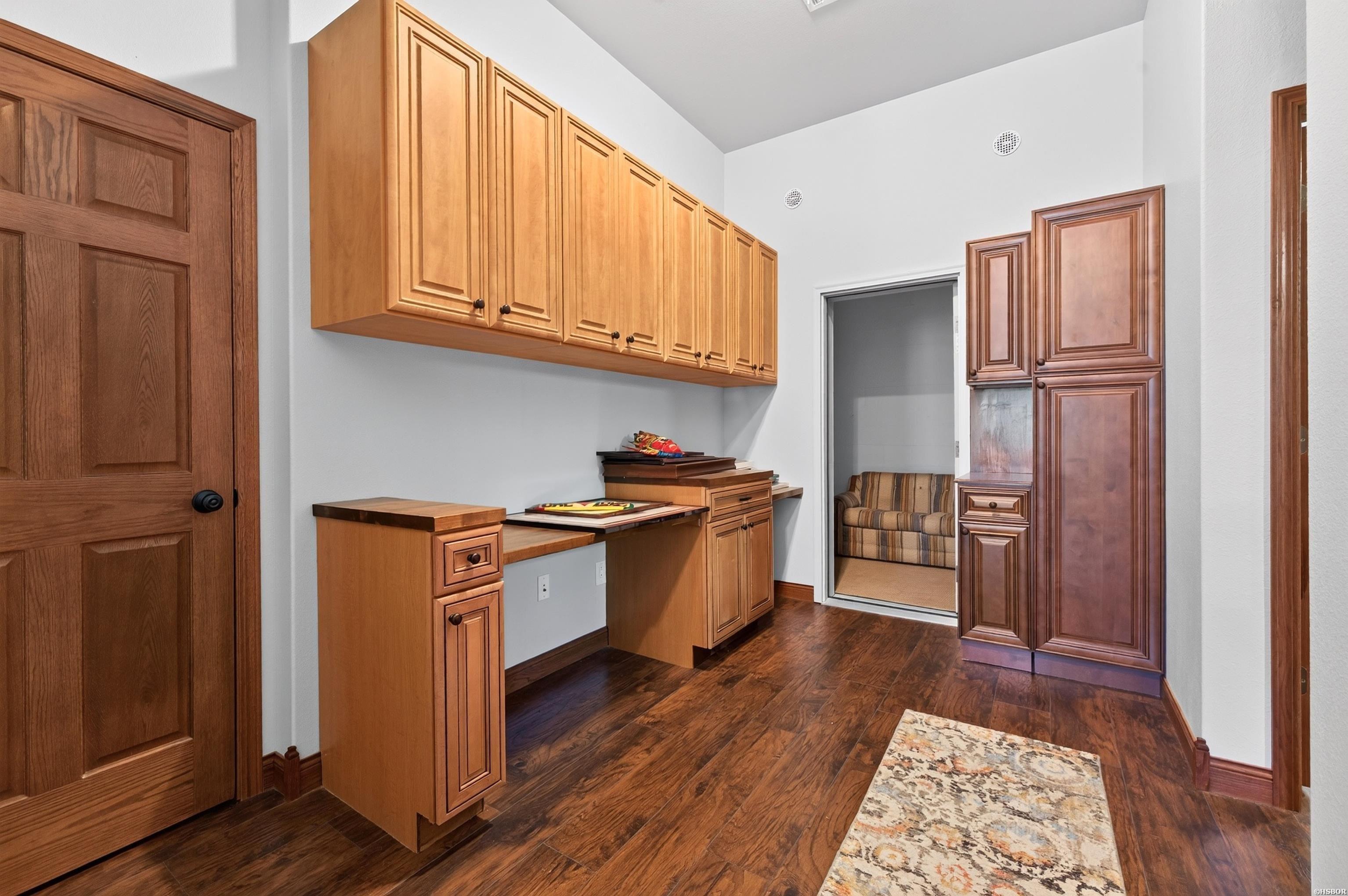3 Celestial Lane Property Photo 40