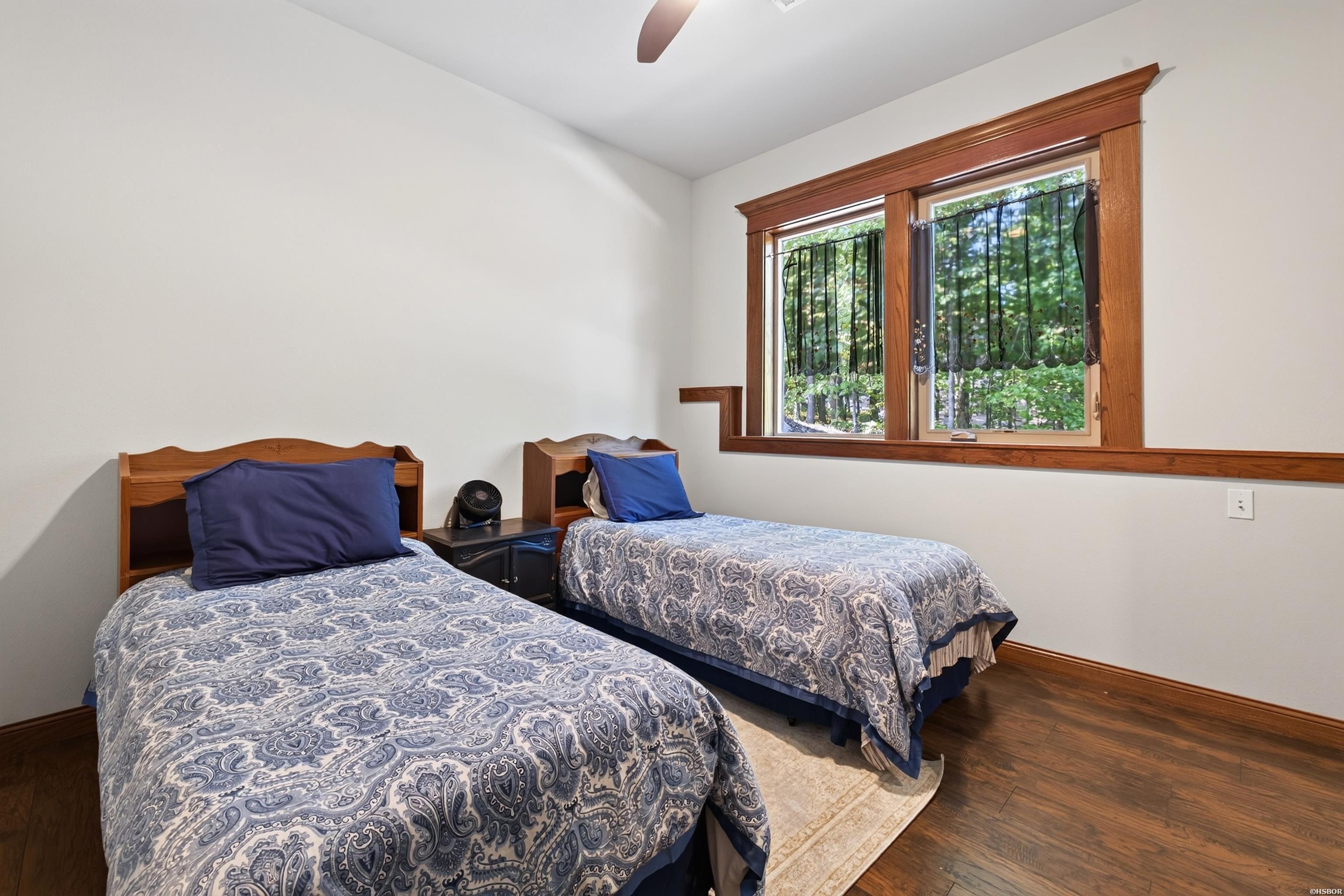 3 Celestial Lane Property Photo 43