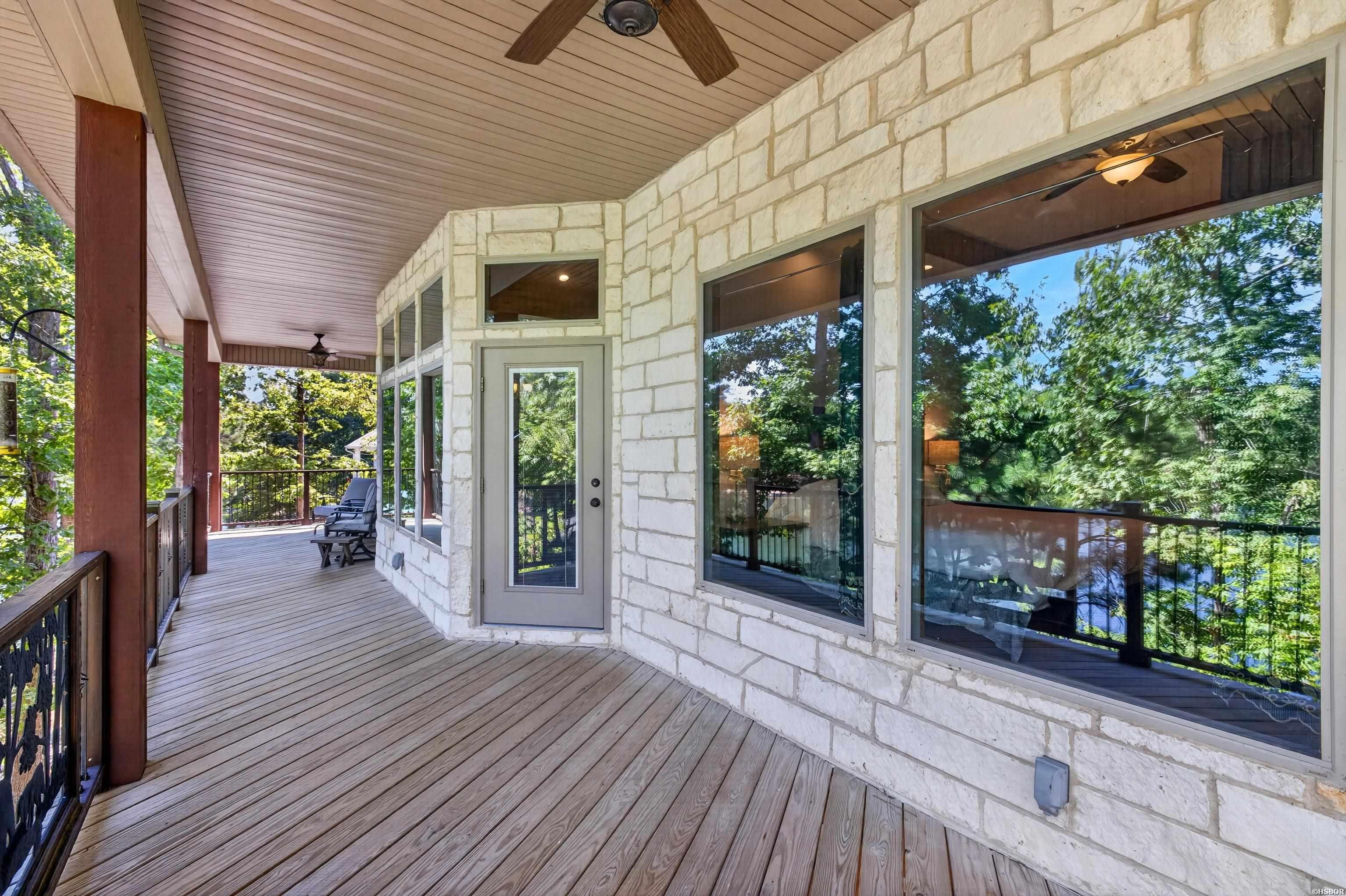 3 Celestial Lane Property Photo 45
