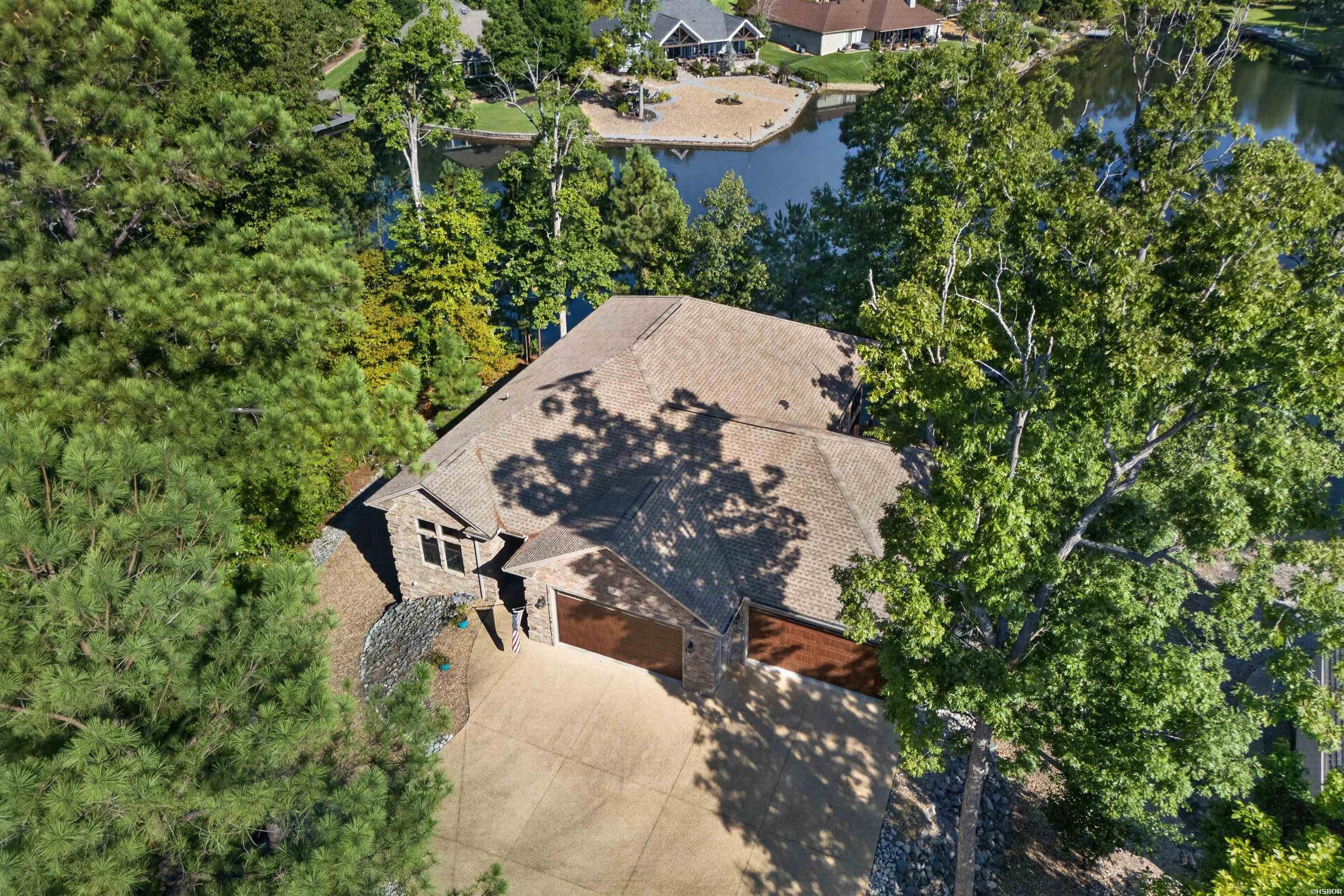3 Celestial Lane Property Photo 50