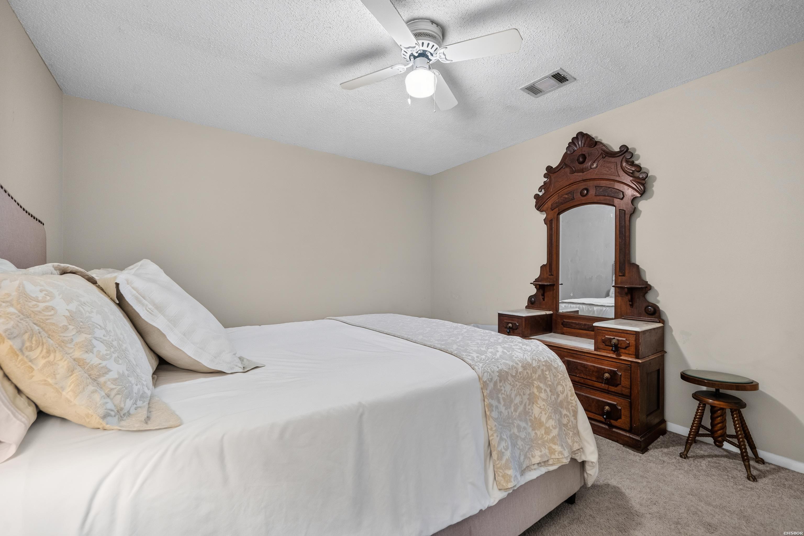 1222 Twin Points Property Photo 17