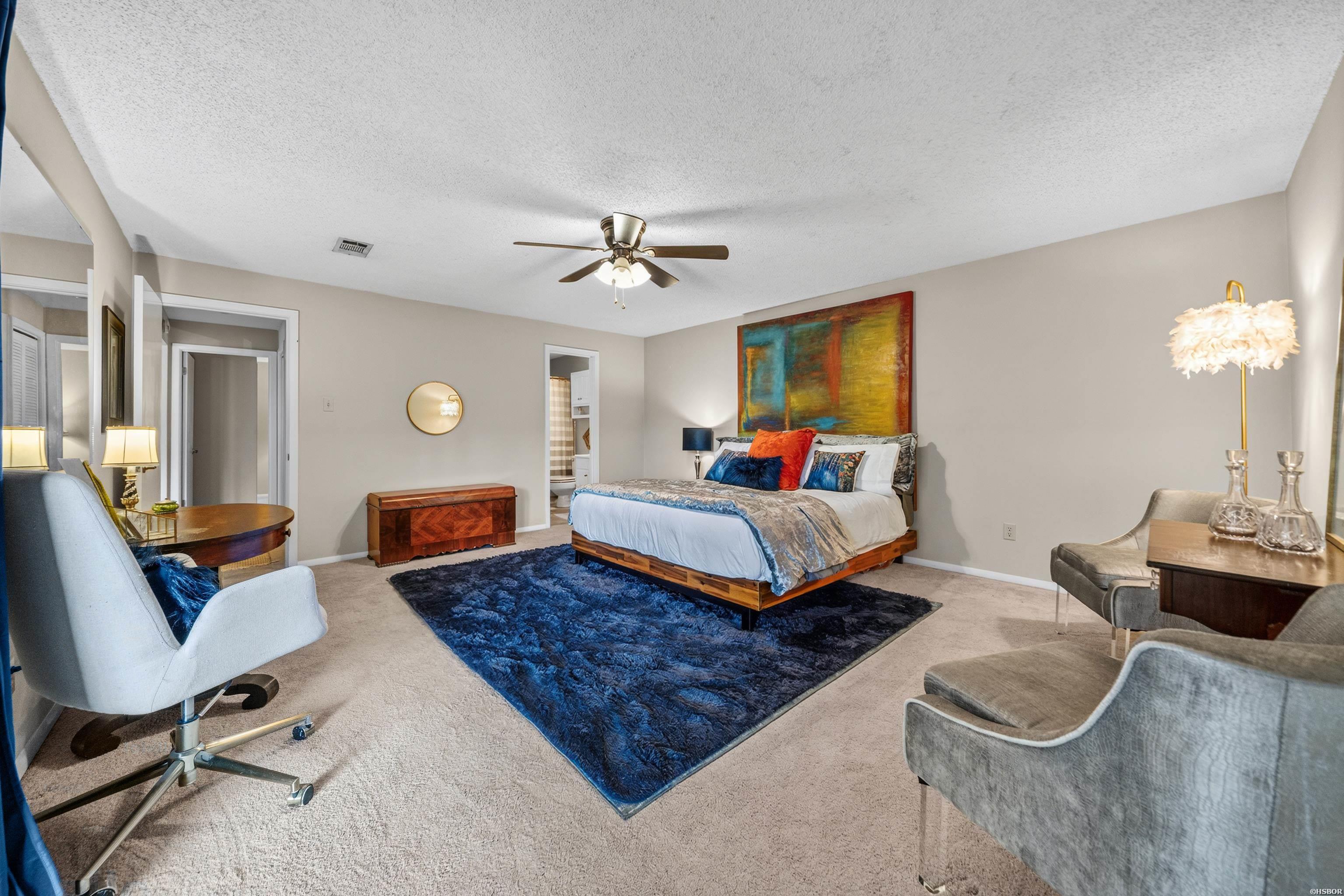 1222 Twin Points Property Photo 19