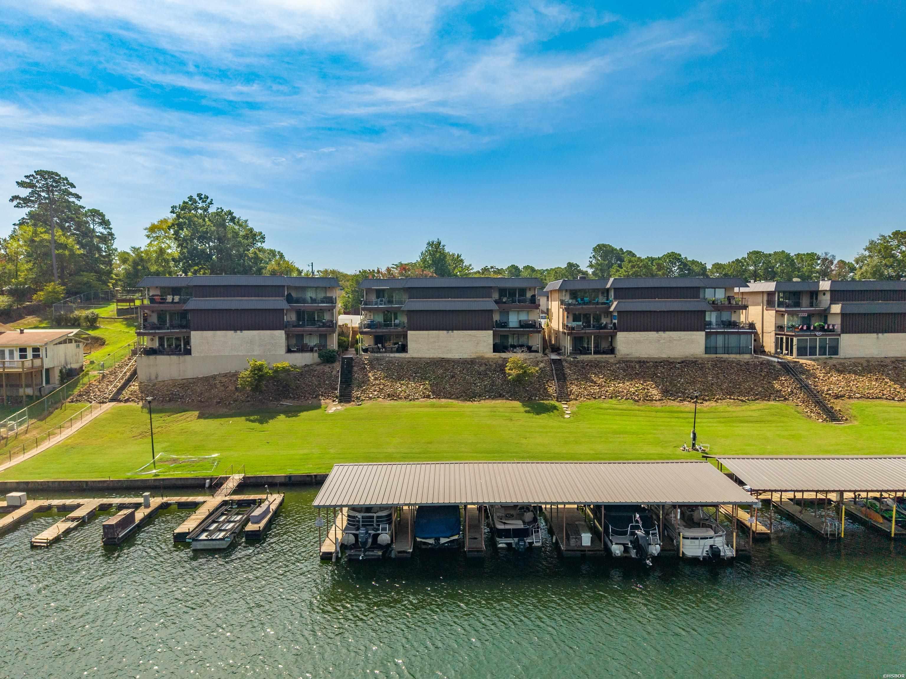 1222 Twin Points Property Photo 30
