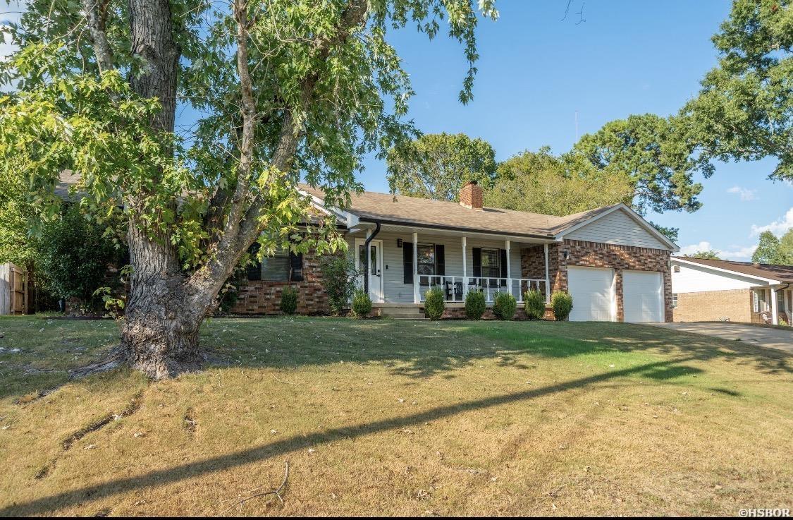 108 Dottie Street Property Photo 2