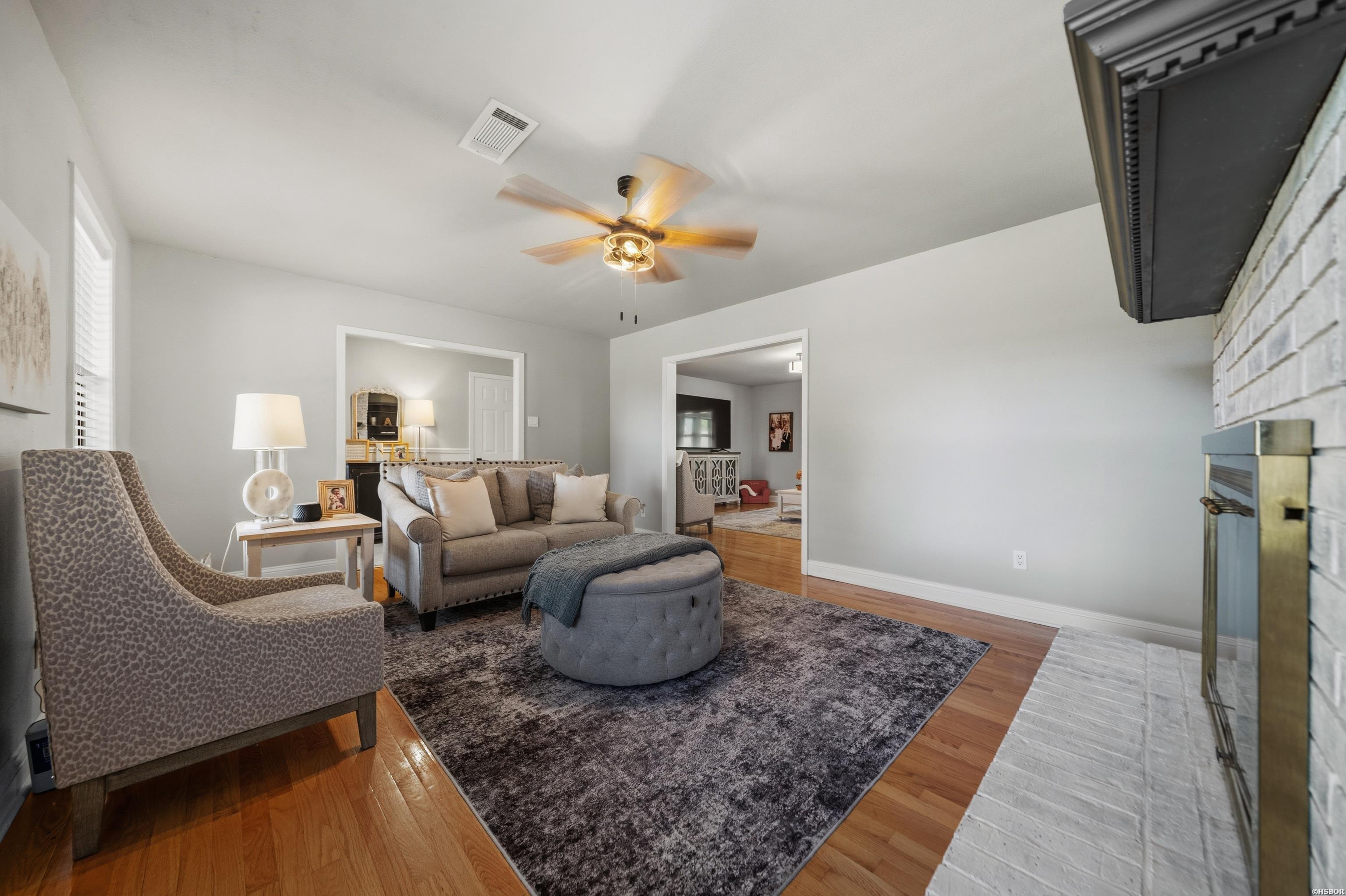 108 Dottie Street Property Photo 7