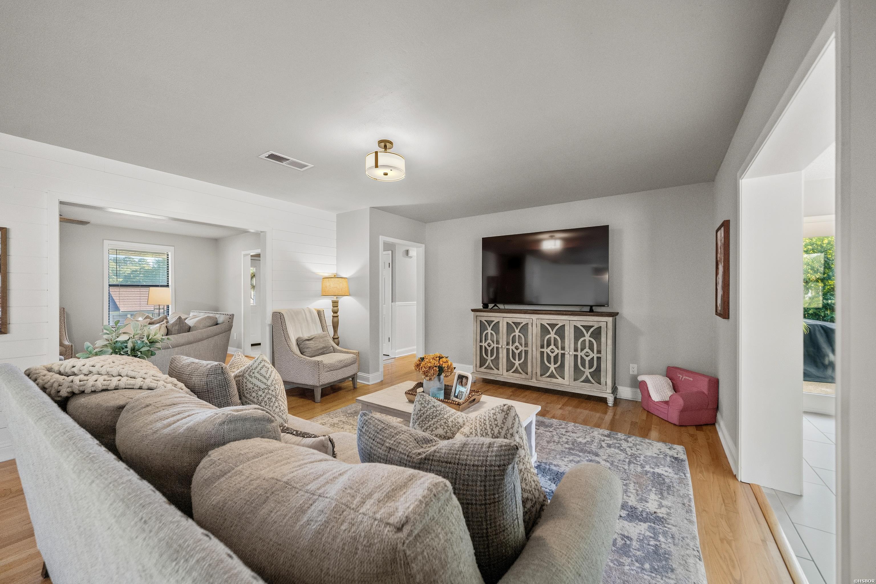 108 Dottie Street Property Photo 10