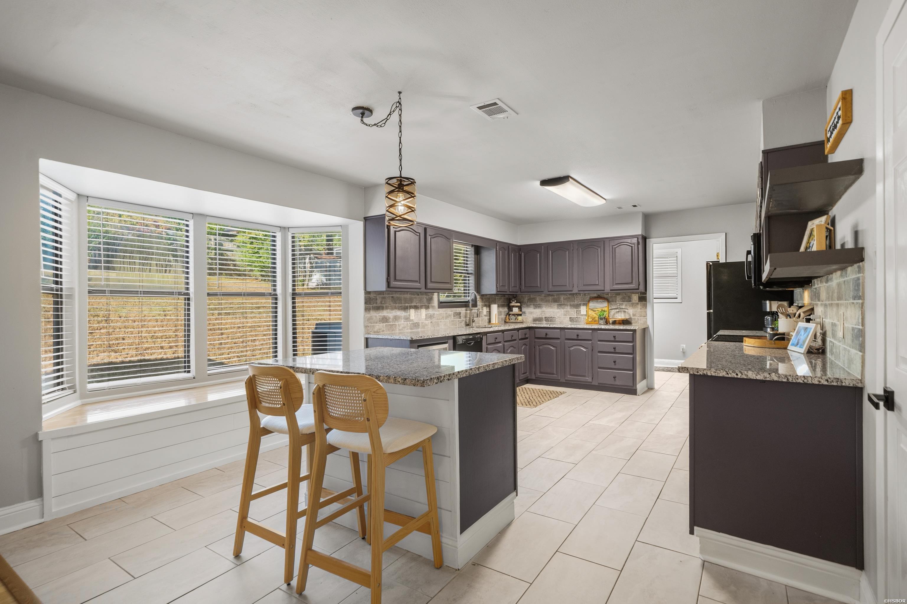 108 Dottie Street Property Photo 13