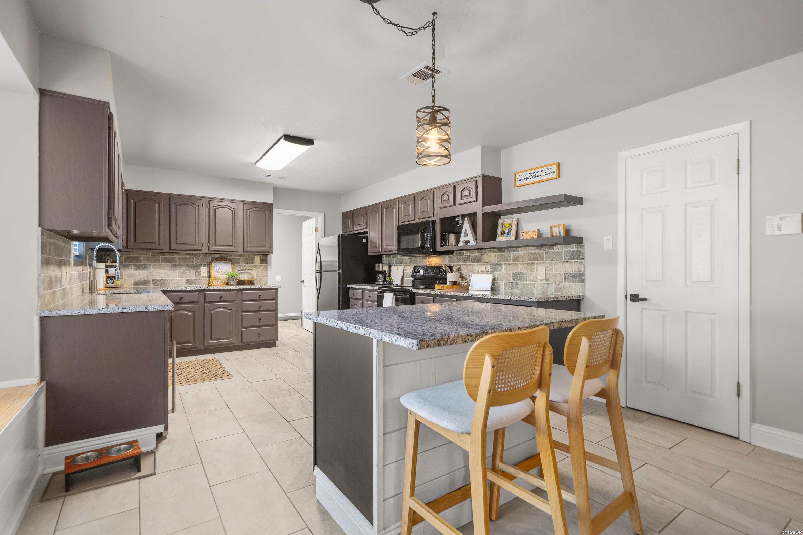 108 Dottie Street Property Photo 14