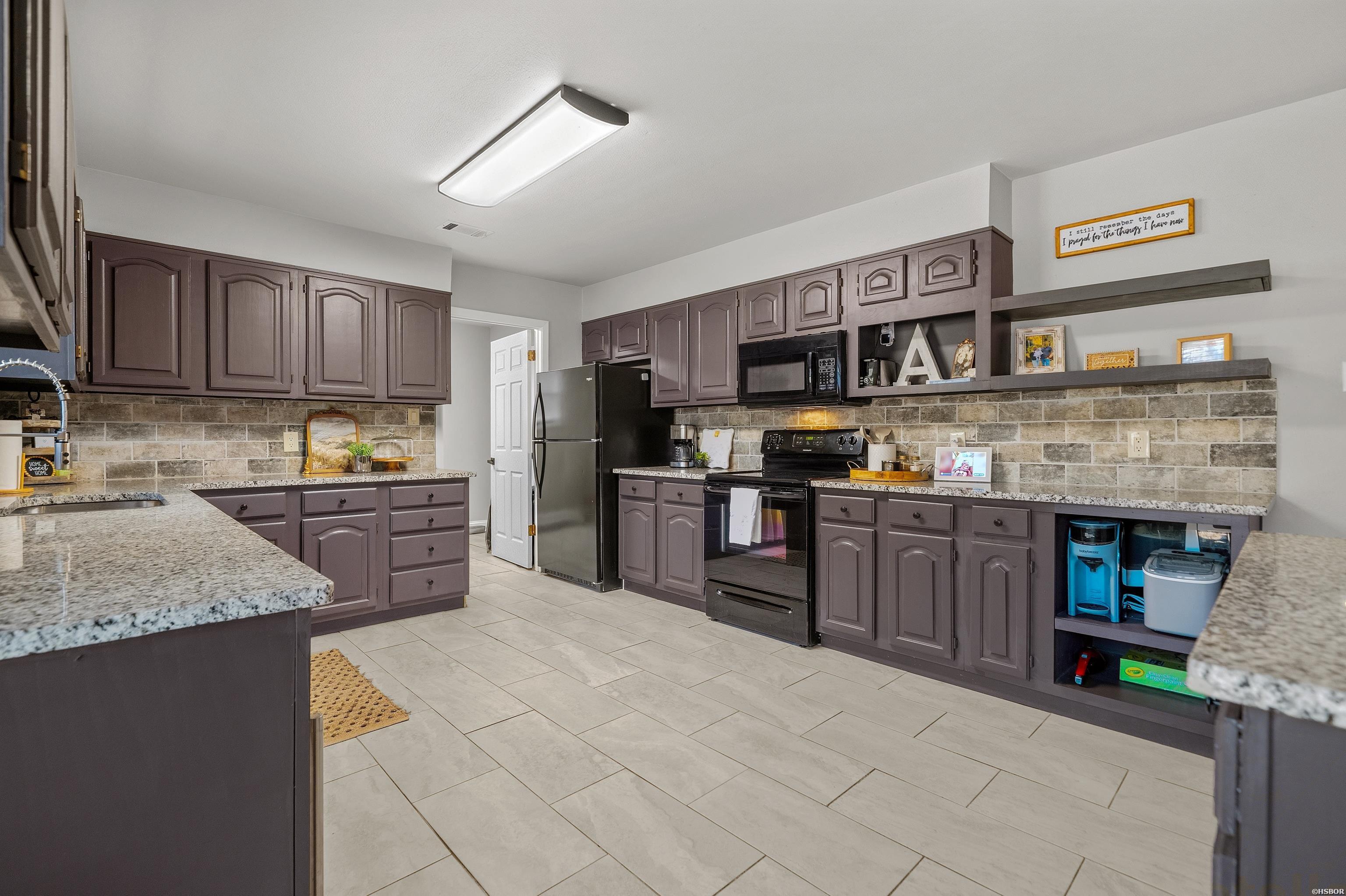 108 Dottie Street Property Photo 15