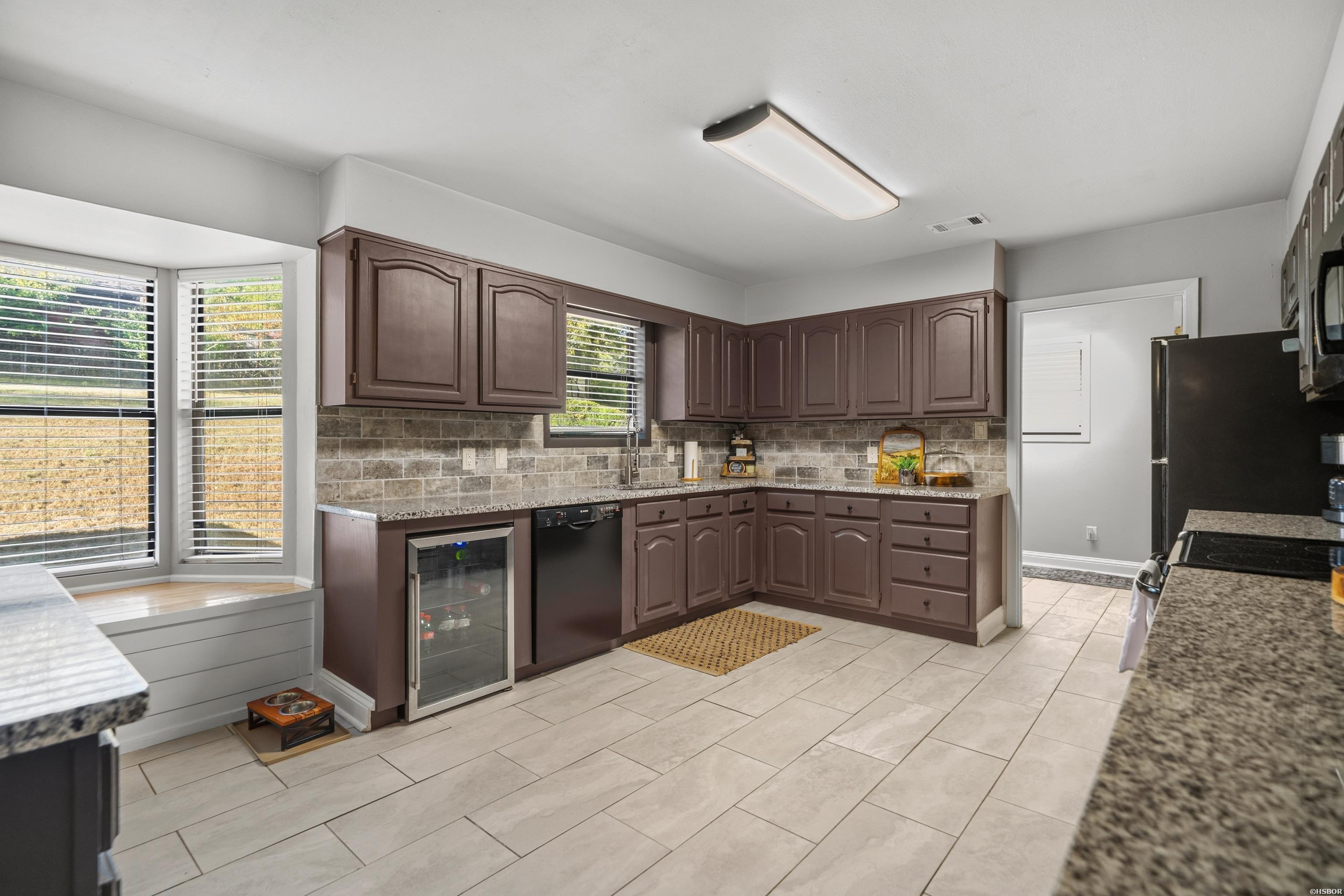 108 Dottie Street Property Photo 16