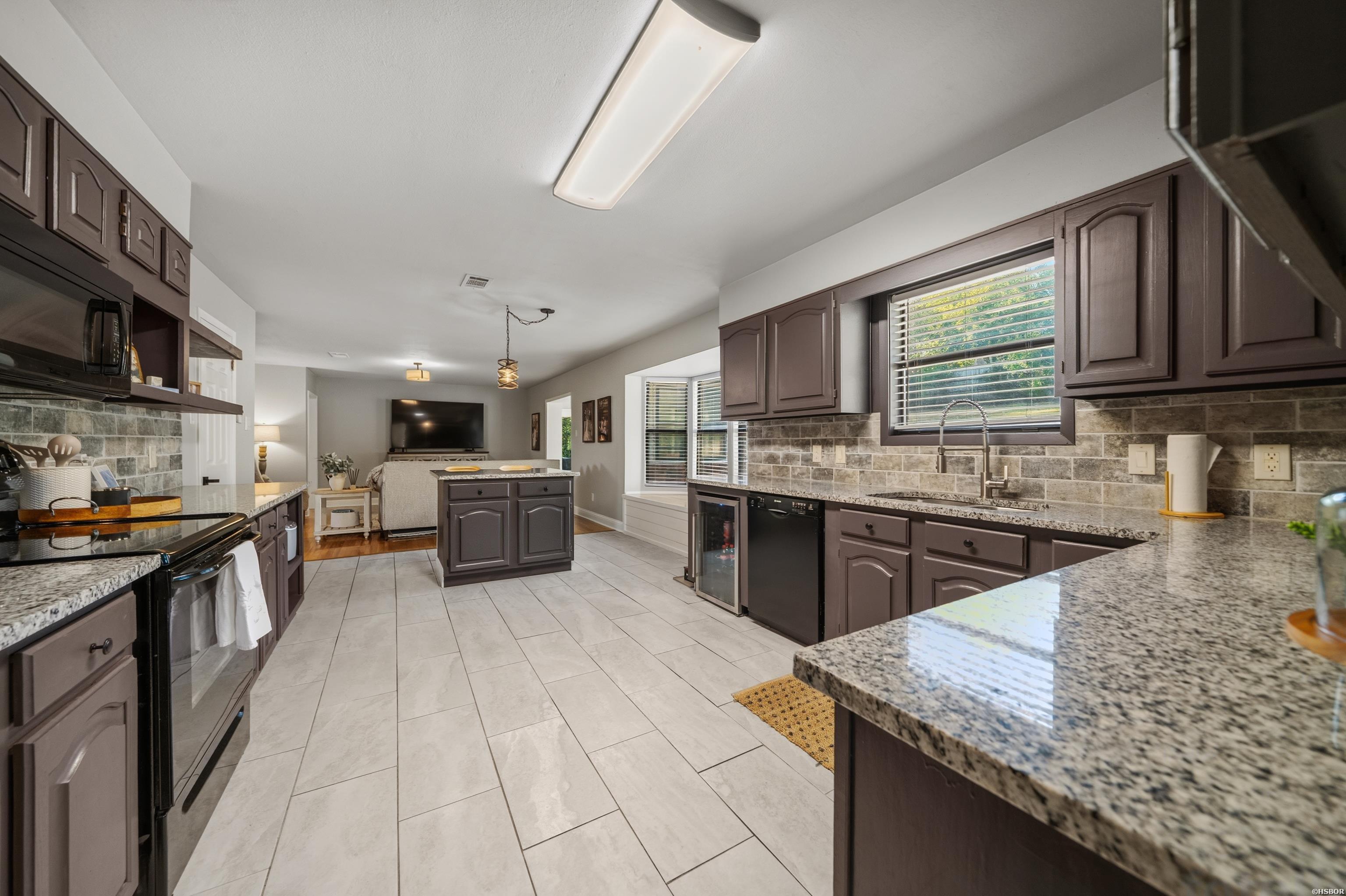 108 Dottie Street Property Photo 17