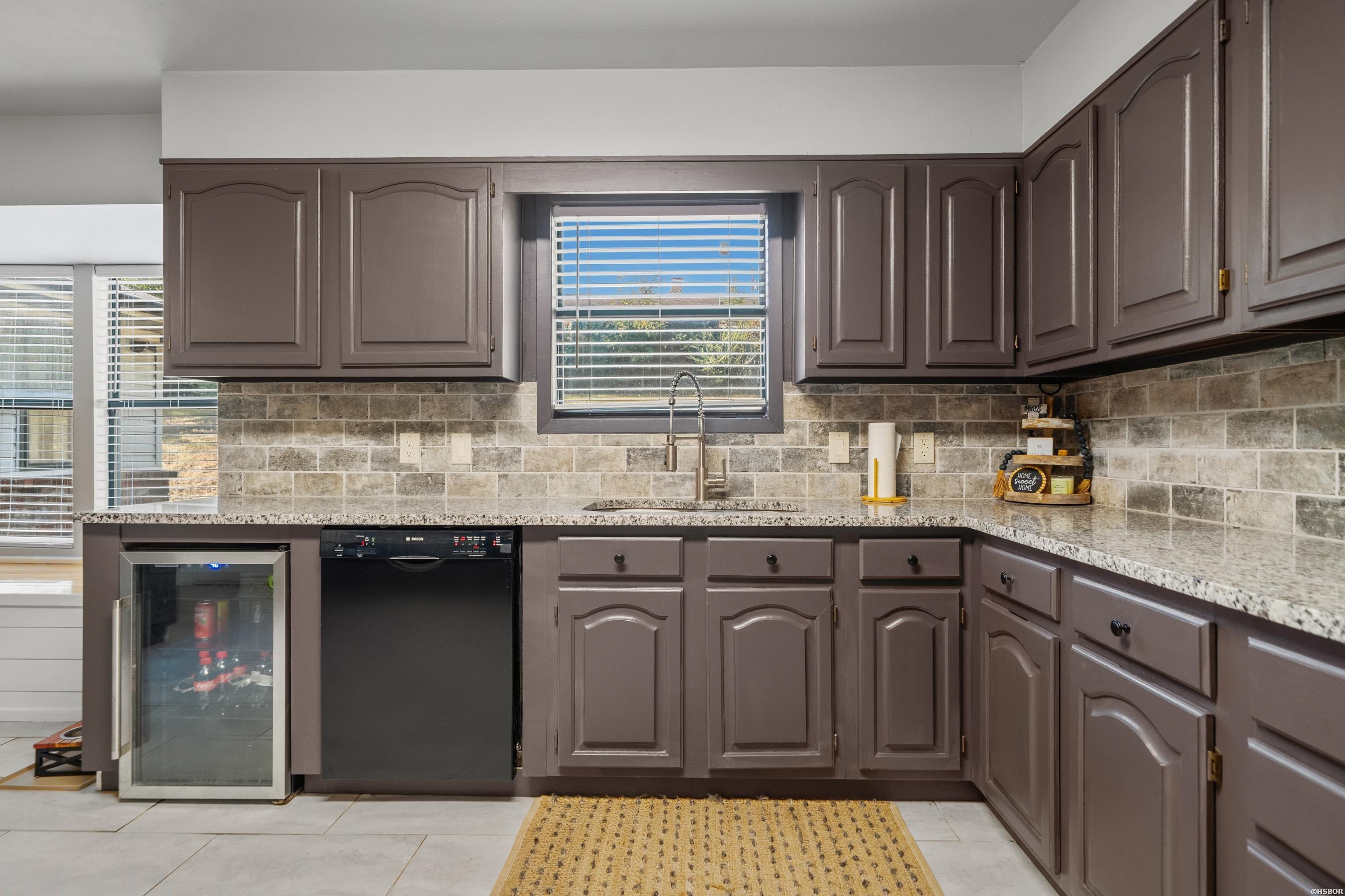 108 Dottie Street Property Photo 18