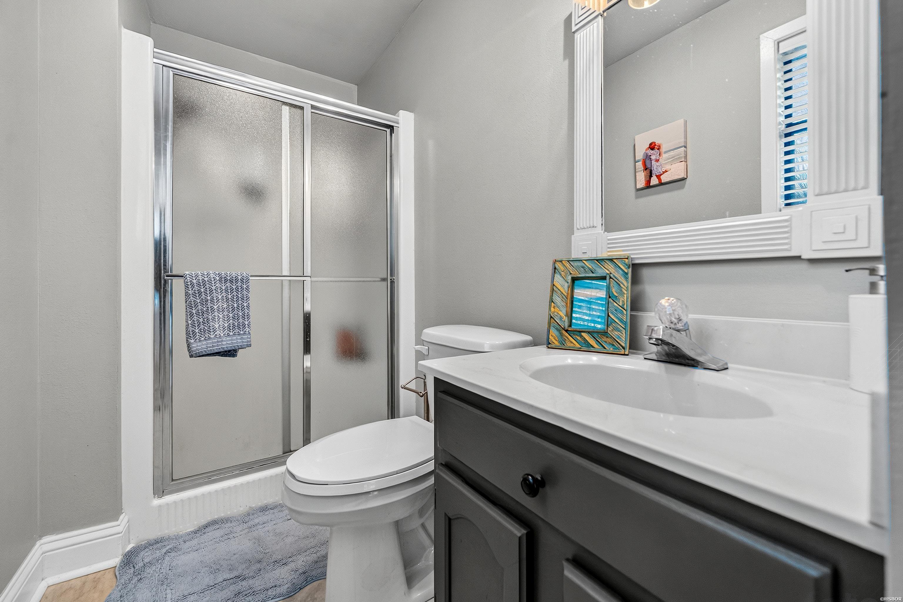 108 Dottie Street Property Photo 28