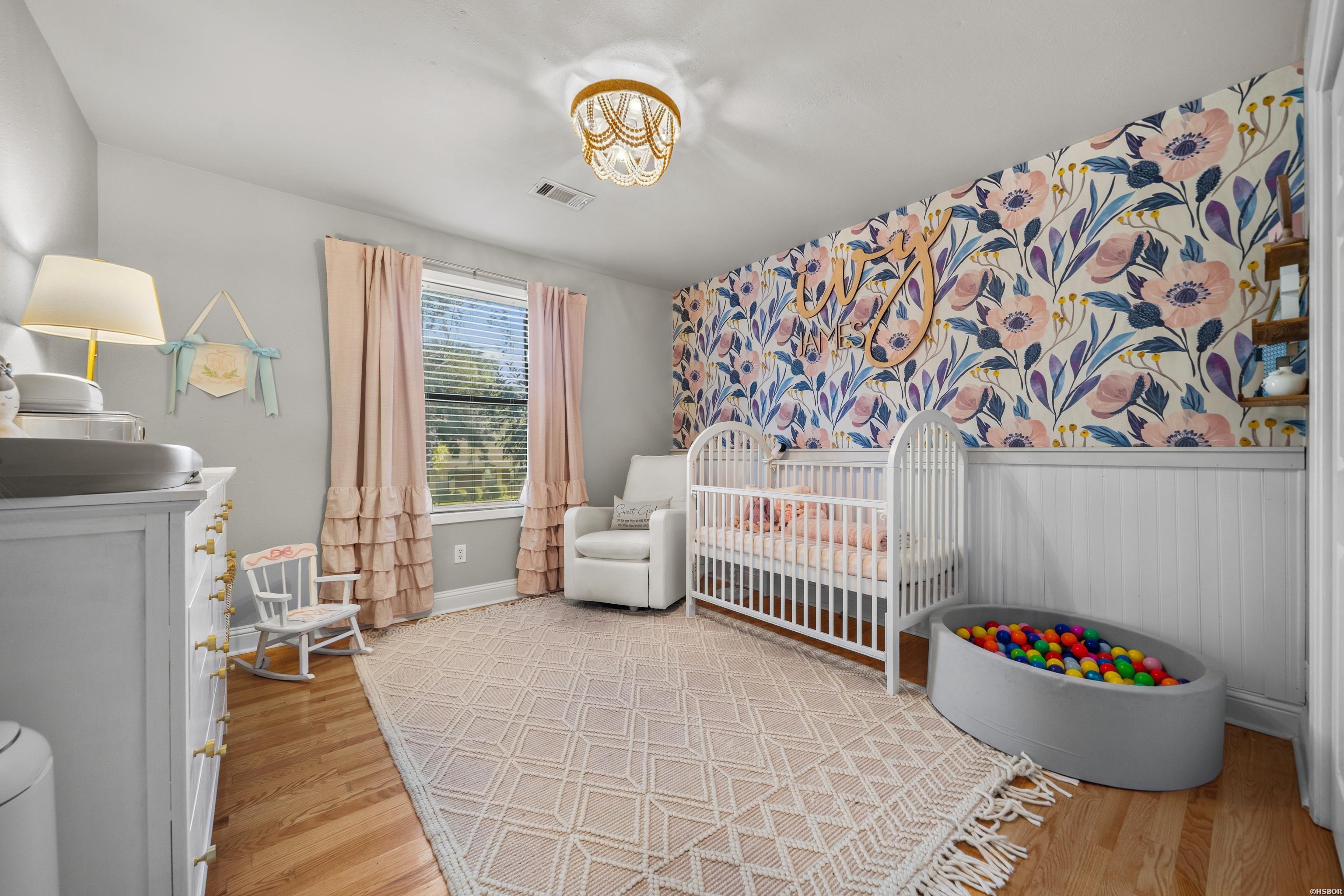 108 Dottie Street Property Photo 29
