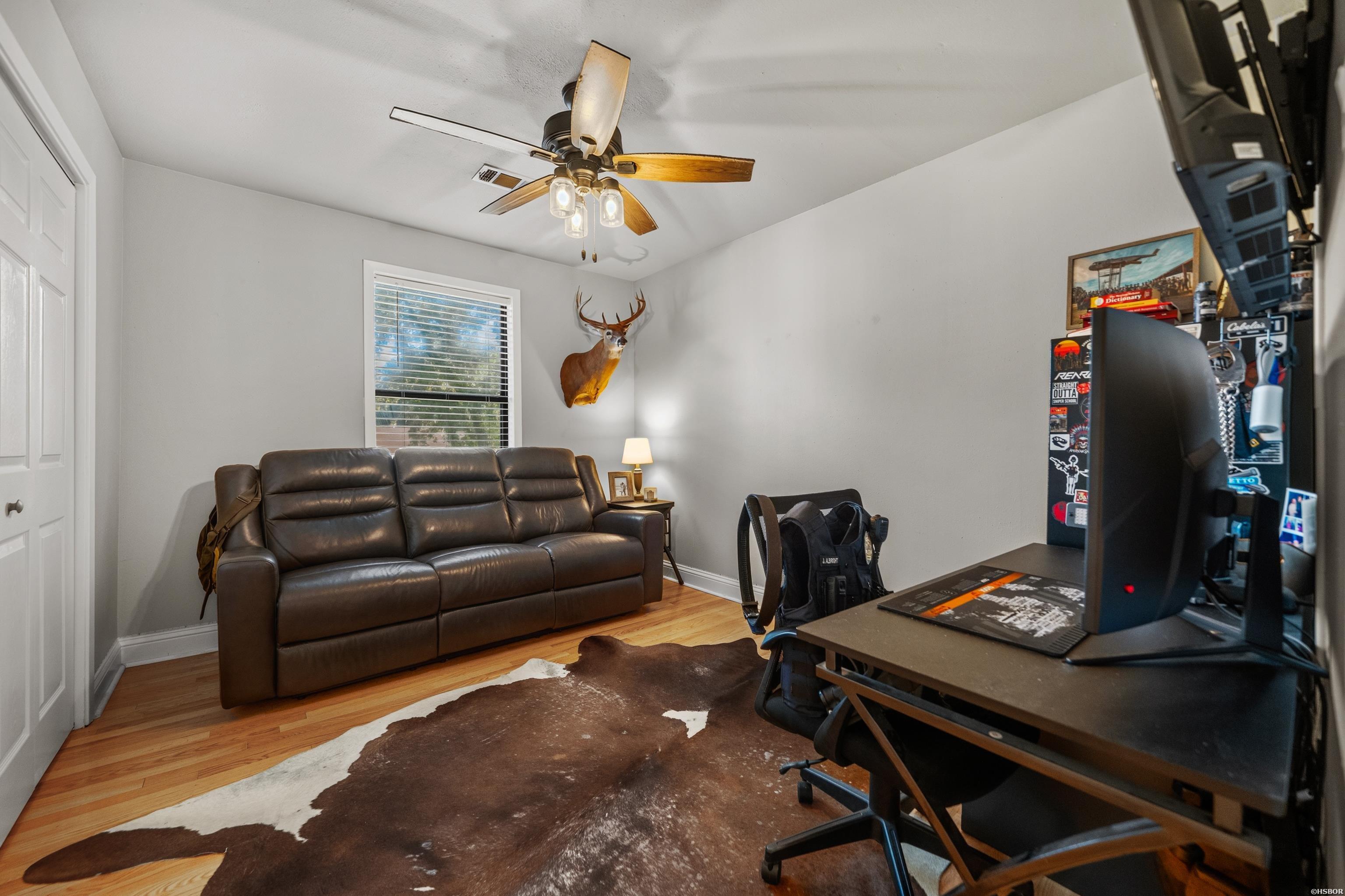 108 Dottie Street Property Photo 32