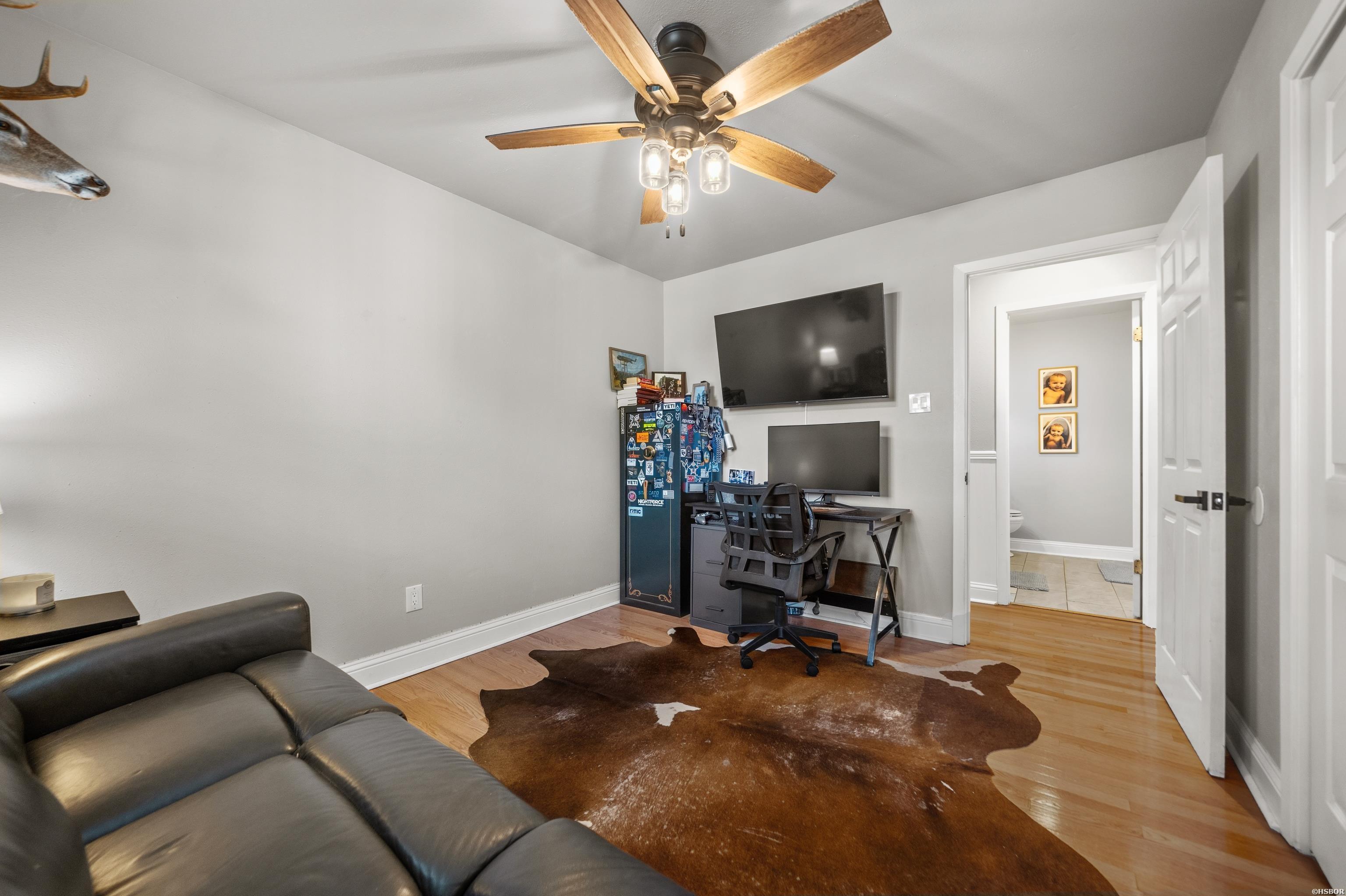 108 Dottie Street Property Photo 33
