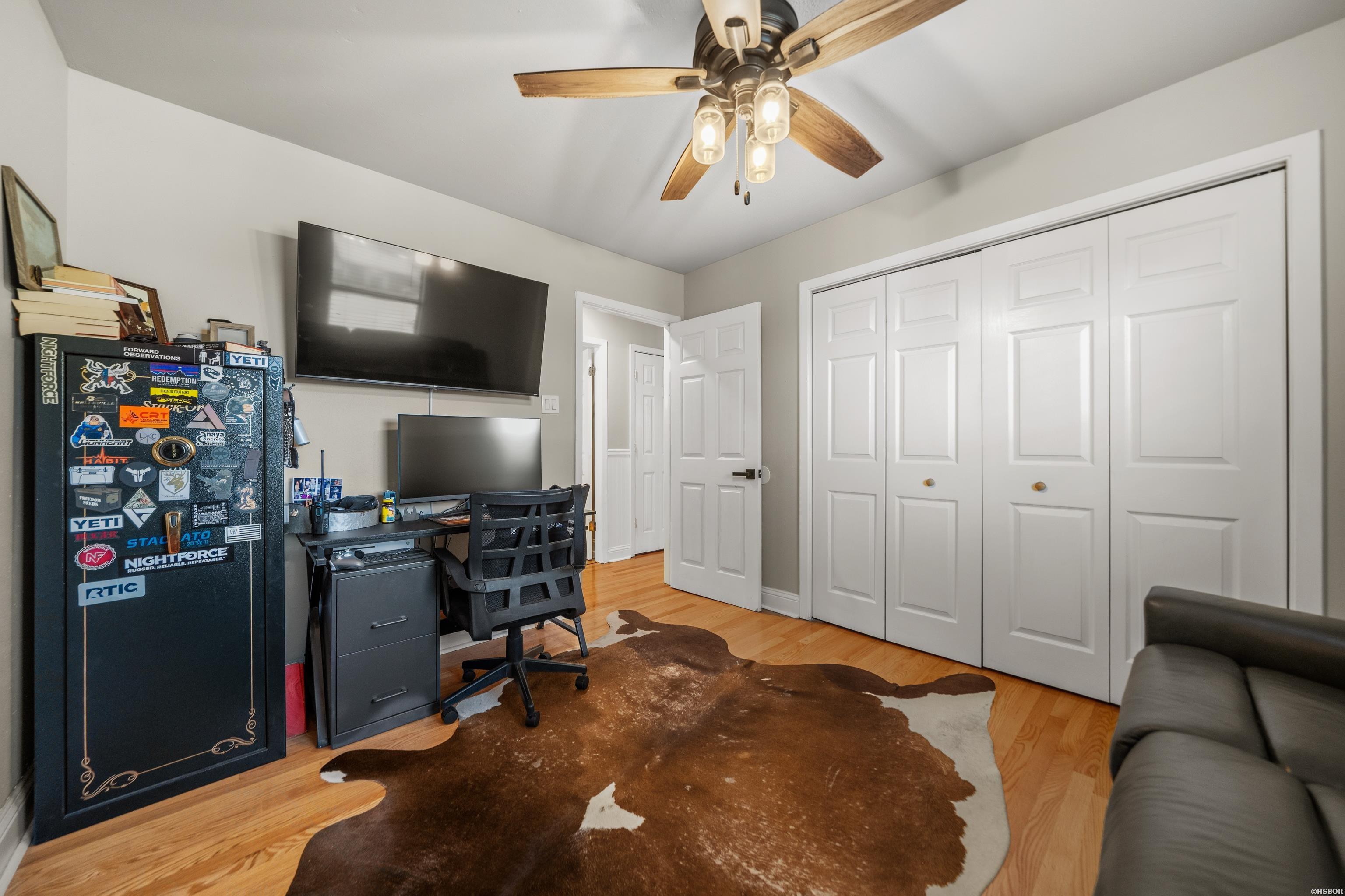 108 Dottie Street Property Photo 34