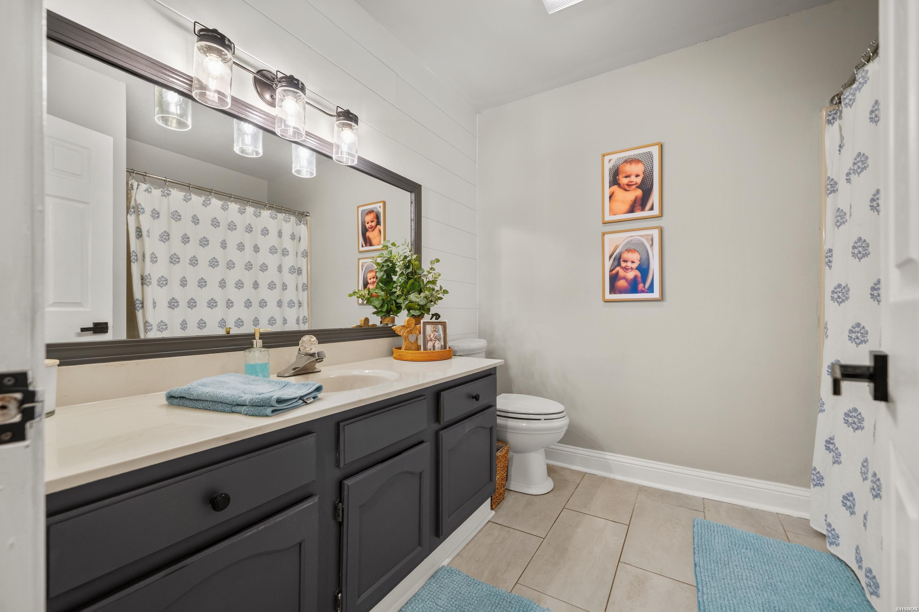 108 Dottie Street Property Photo 35