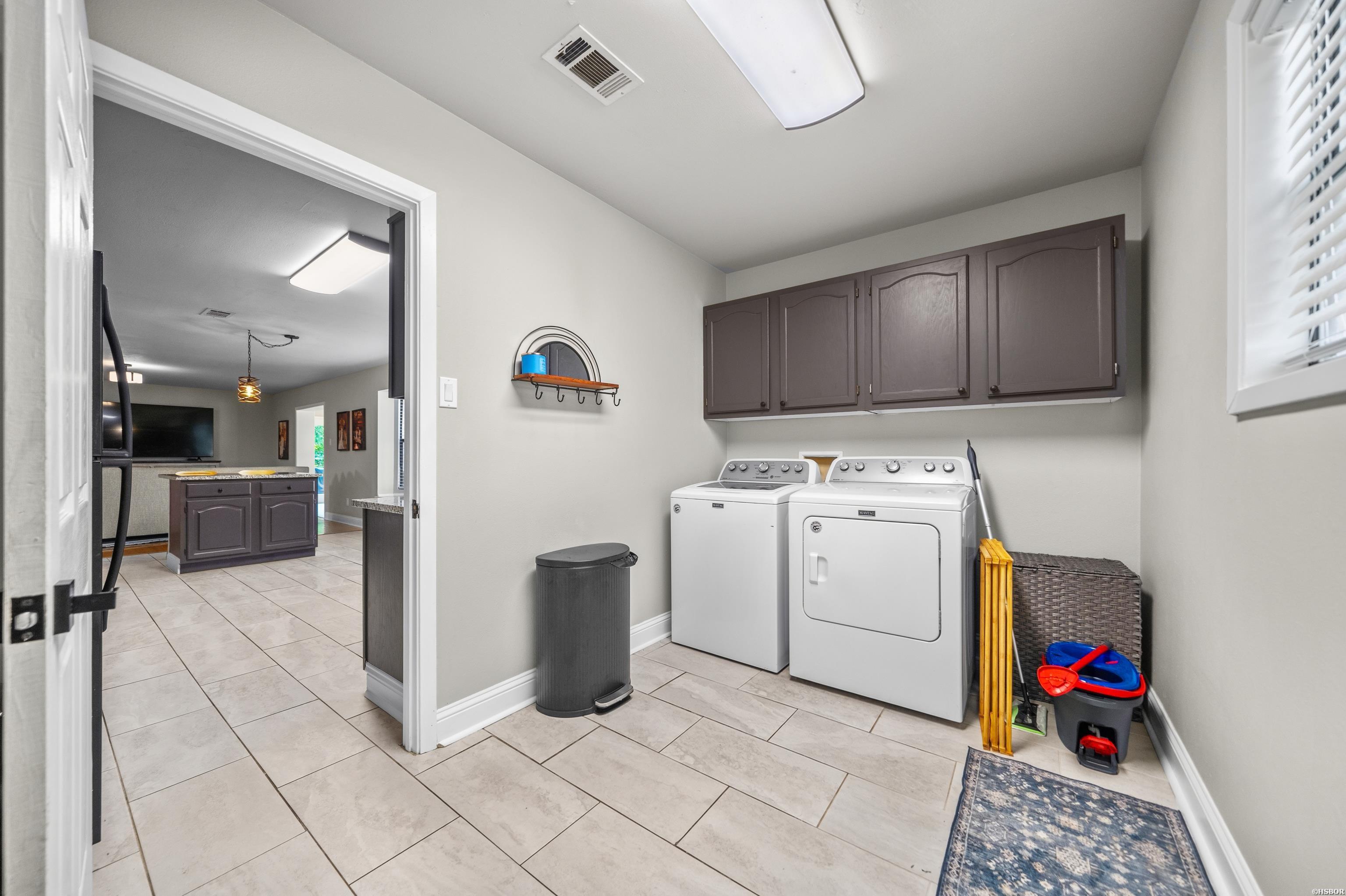 108 Dottie Street Property Photo 36